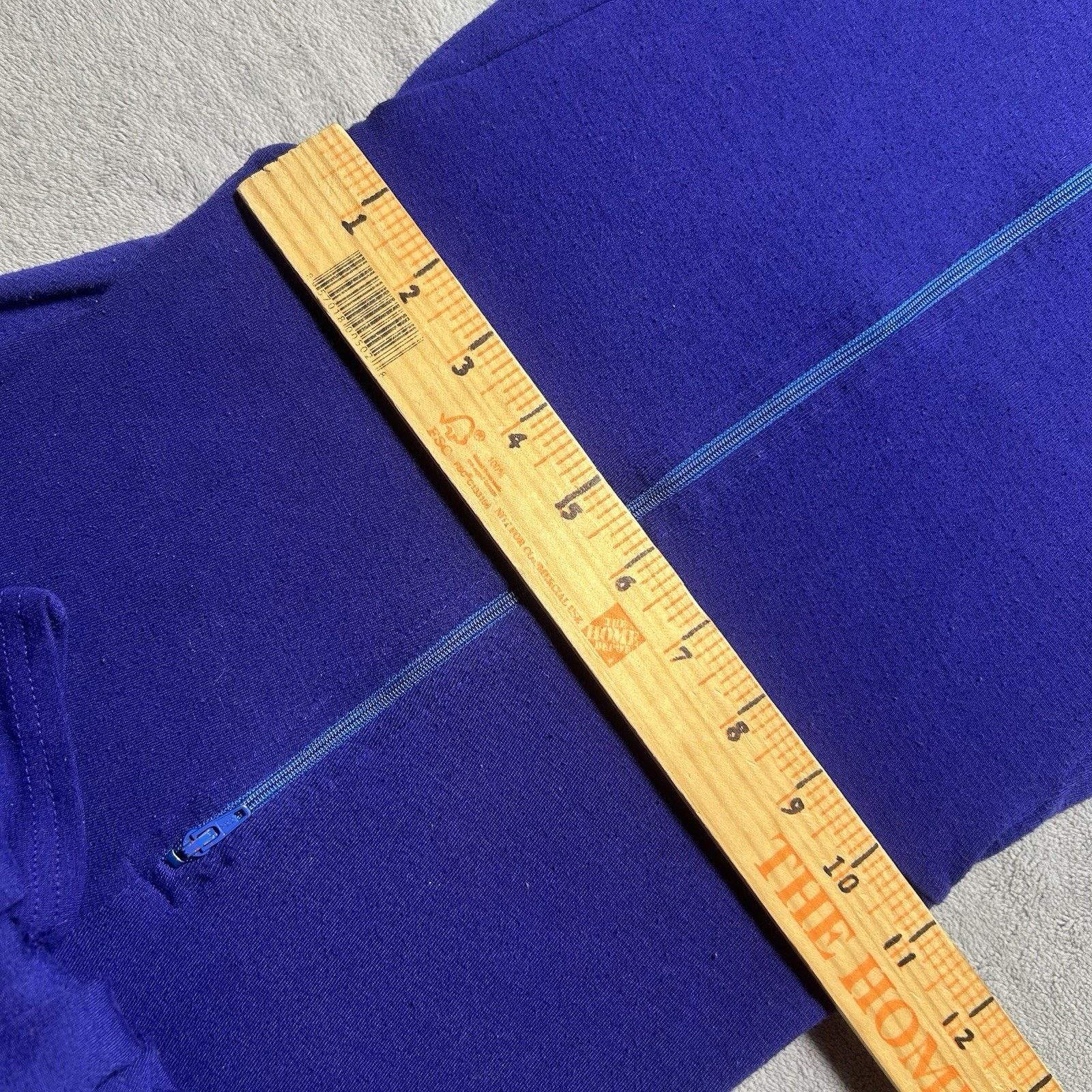 Patagonia Patagonia Capilene Thermal Weight Body Suit Men XS Baselayer Size US XS / EU 42 / 0 - 10 Thumbnail