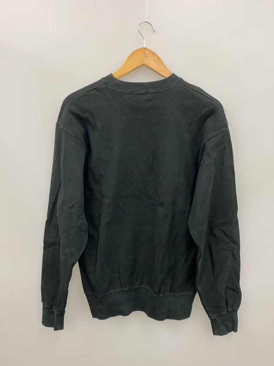 Hysteric Glamour Custom Hot Rod Art Vintage Crewneck Sweatshirt Size US M / EU 48-50 / 2 - 2 Thumbnail
