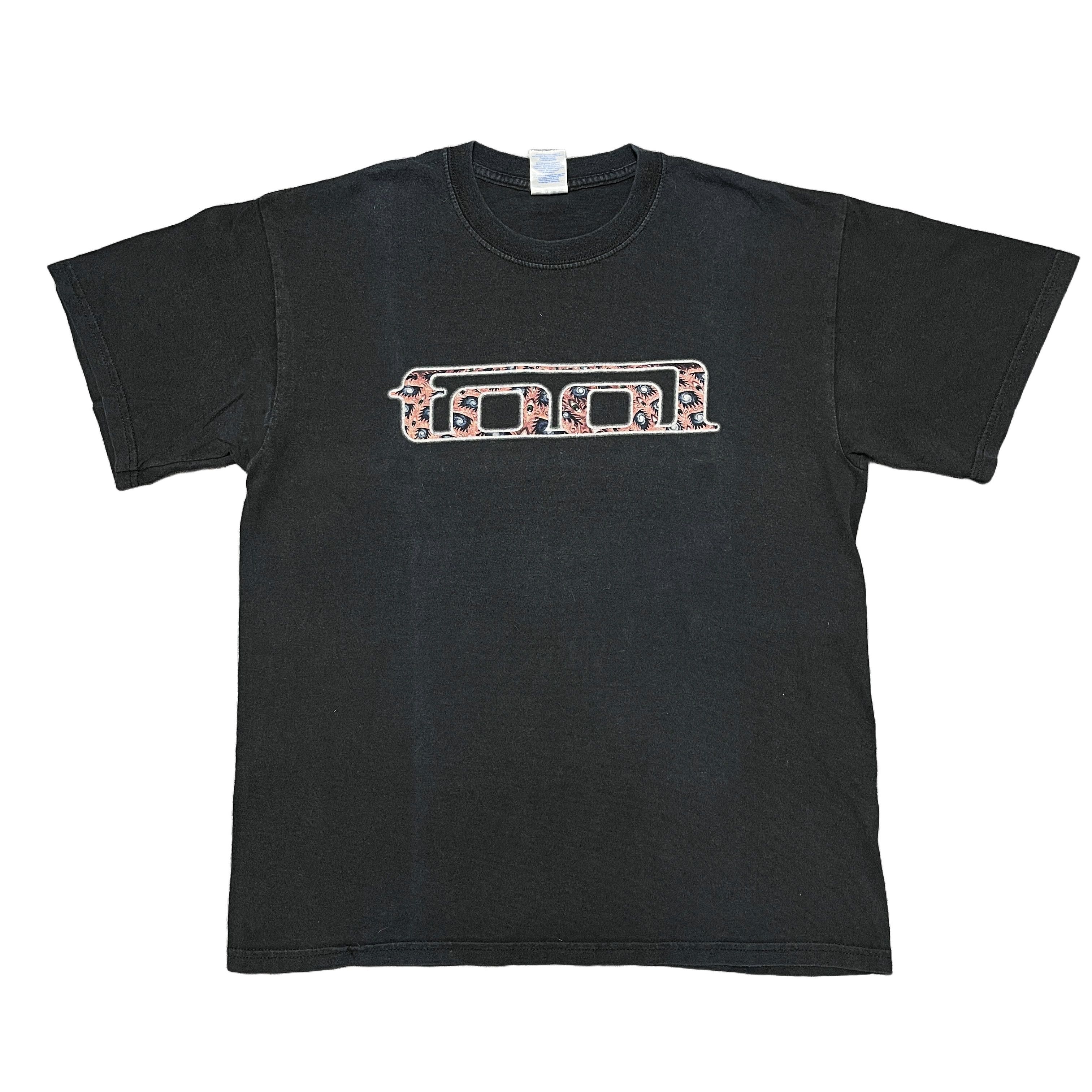 Vintage Tool Shirt | Grailed