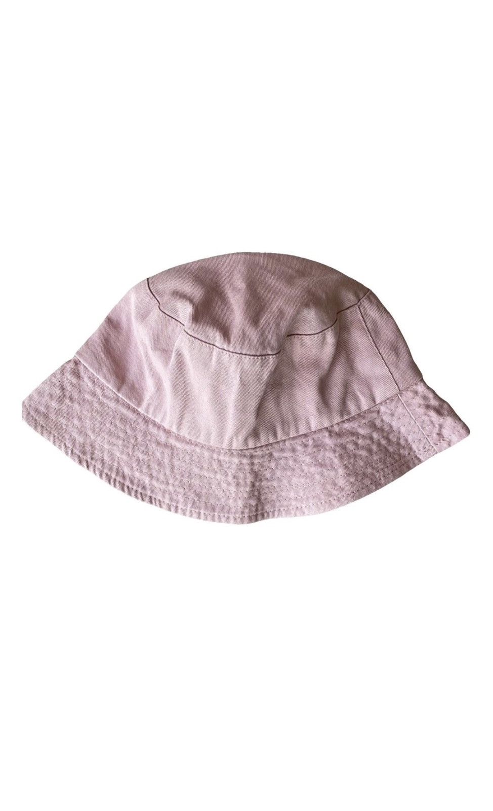 Other LC Waikiki Bucket Hat Size ONE SIZE - 2 Thumbnail