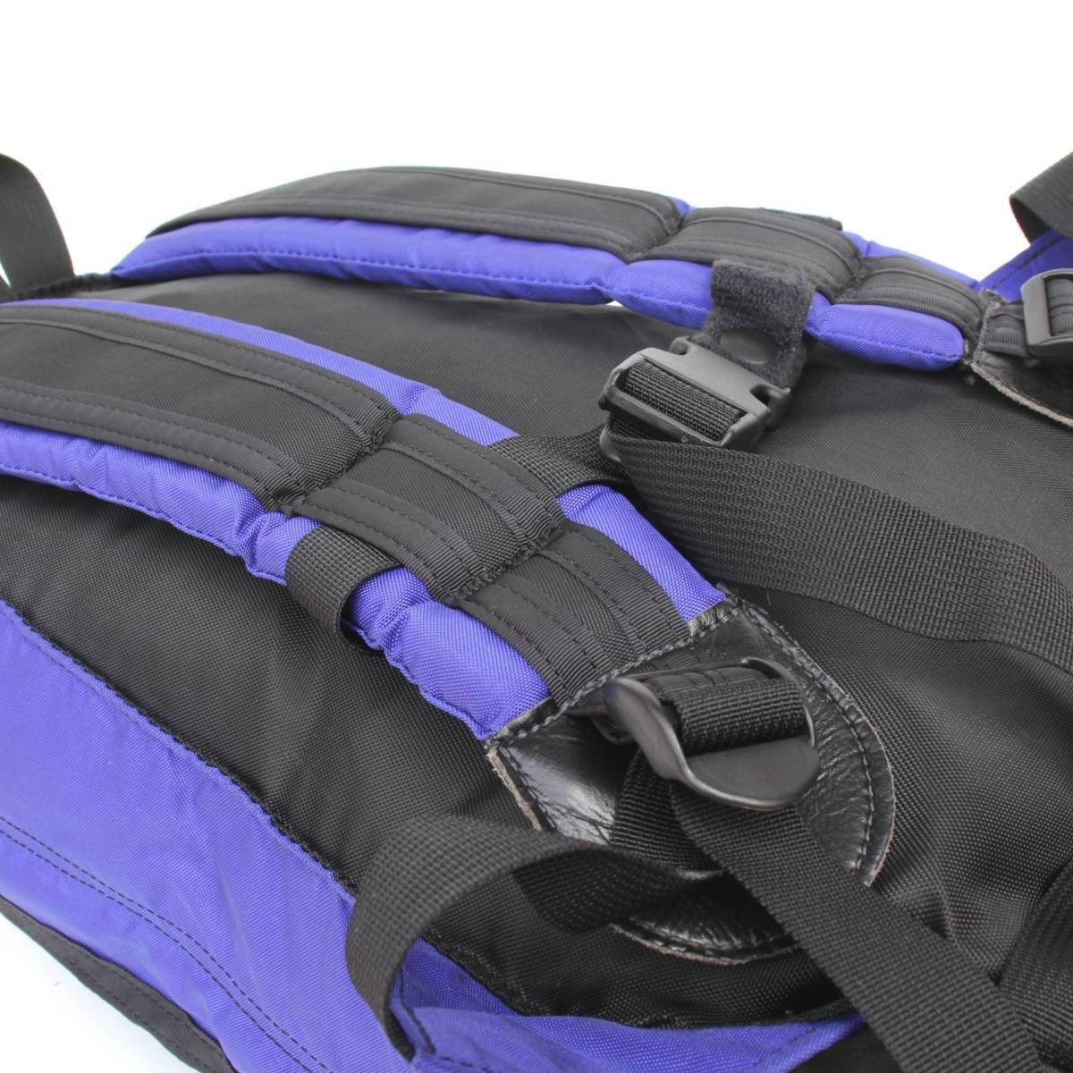 Gregory Vtg Gregory 30th anniversary Day Pack Size ONE SIZE - 3 Thumbnail