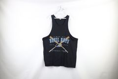 Vintage Tampa Bay Devil Rays Shirt Size X-Large – Yesterday's Attic