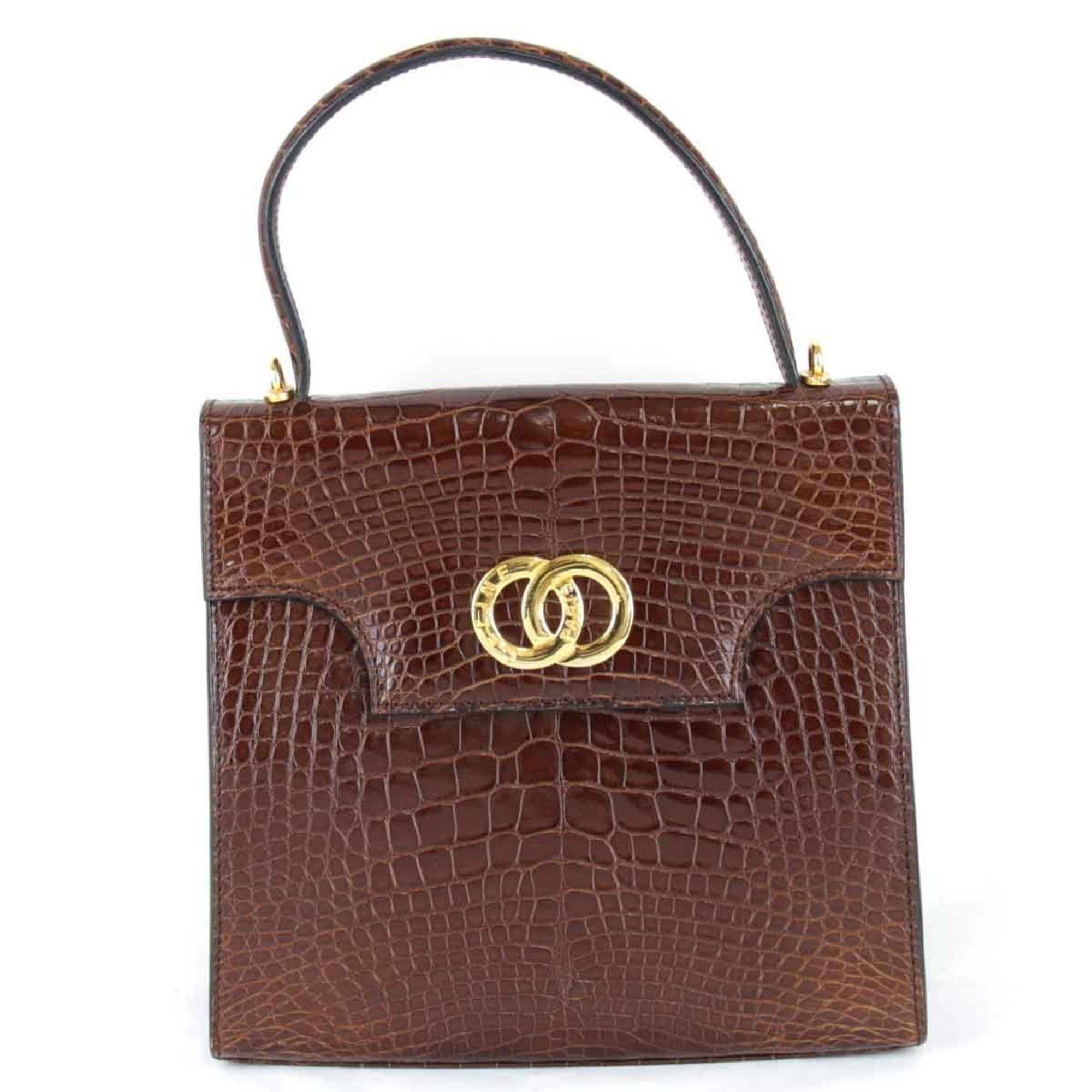 Celine Céline handbag Size ONE SIZE - 1 Thumbnail