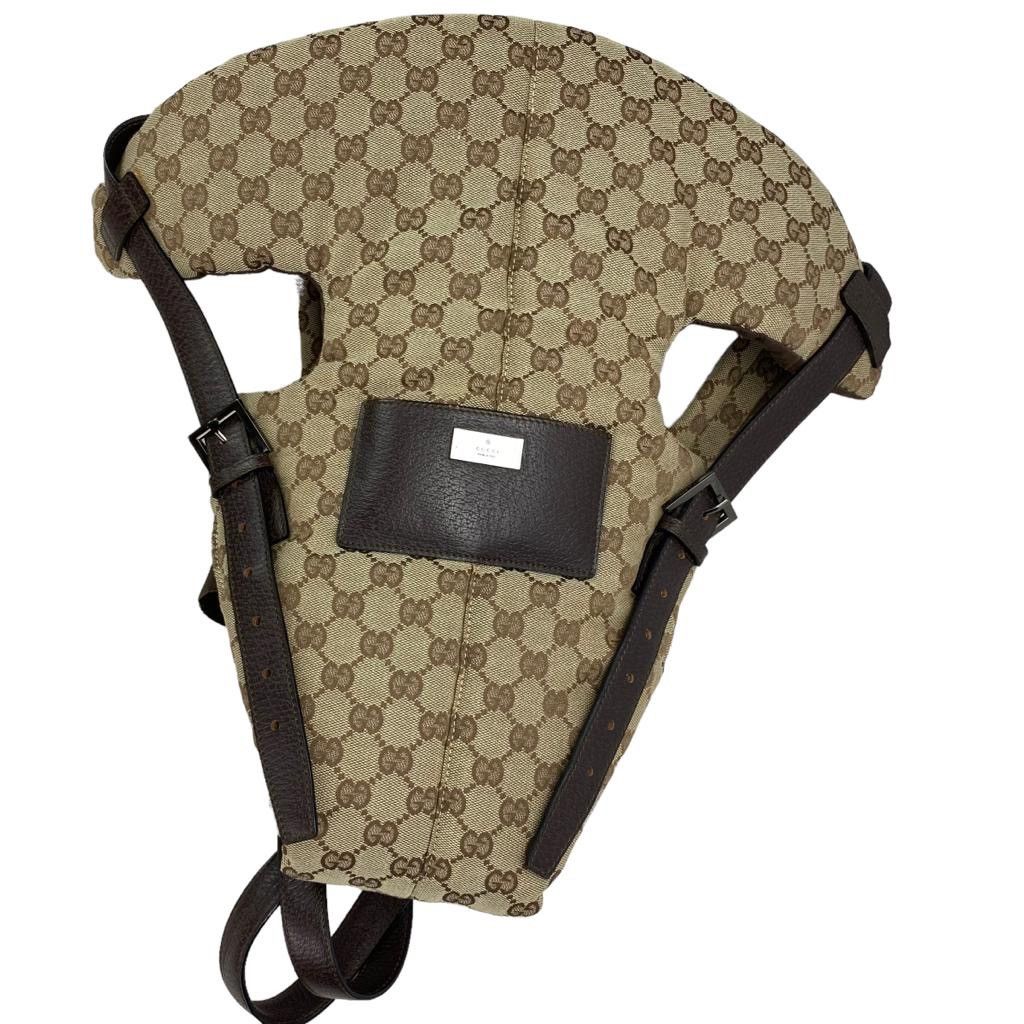 Gg baby carrier online