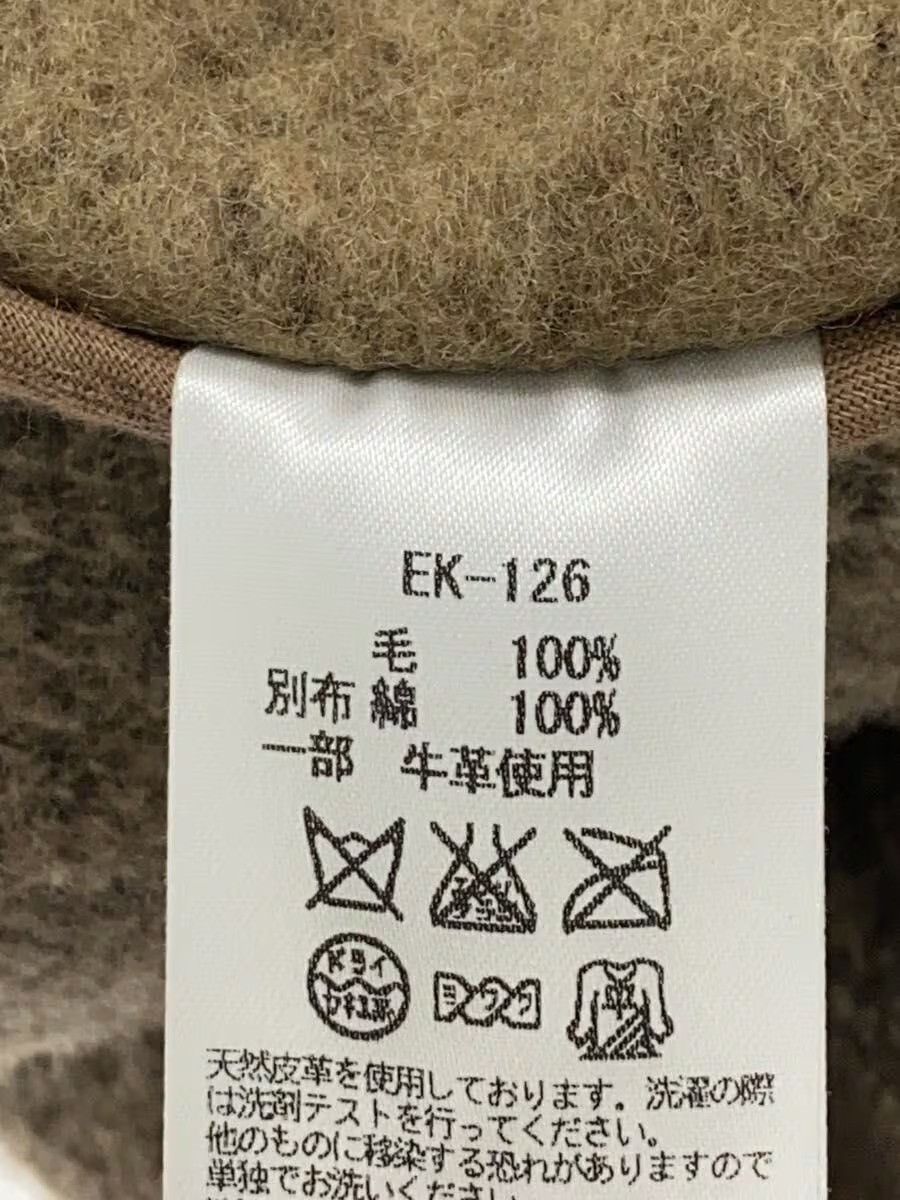 Kapital Wool Jacket Size US S / EU 44-46 / 1 - 5 Thumbnail