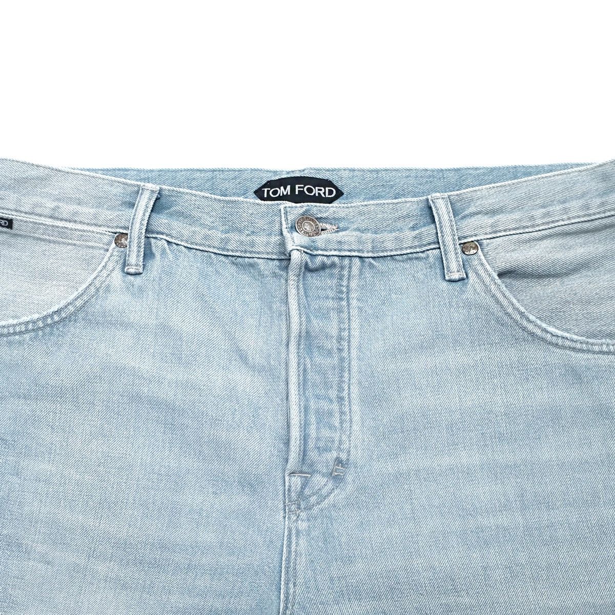Tom Ford New with tags Size US 36 / EU 52 - 5 Thumbnail