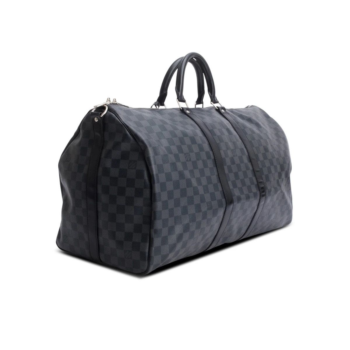 Louis Vuitton LOUIS VUITTON Damier bag Size ONE SIZE - 6 Thumbnail
