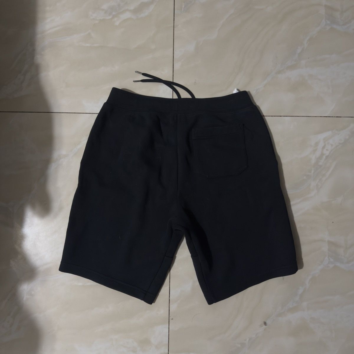 Polo Ralph Lauren Polo Ralph Lauren Shorts Size US 32 / EU 48 - 2 Thumbnail