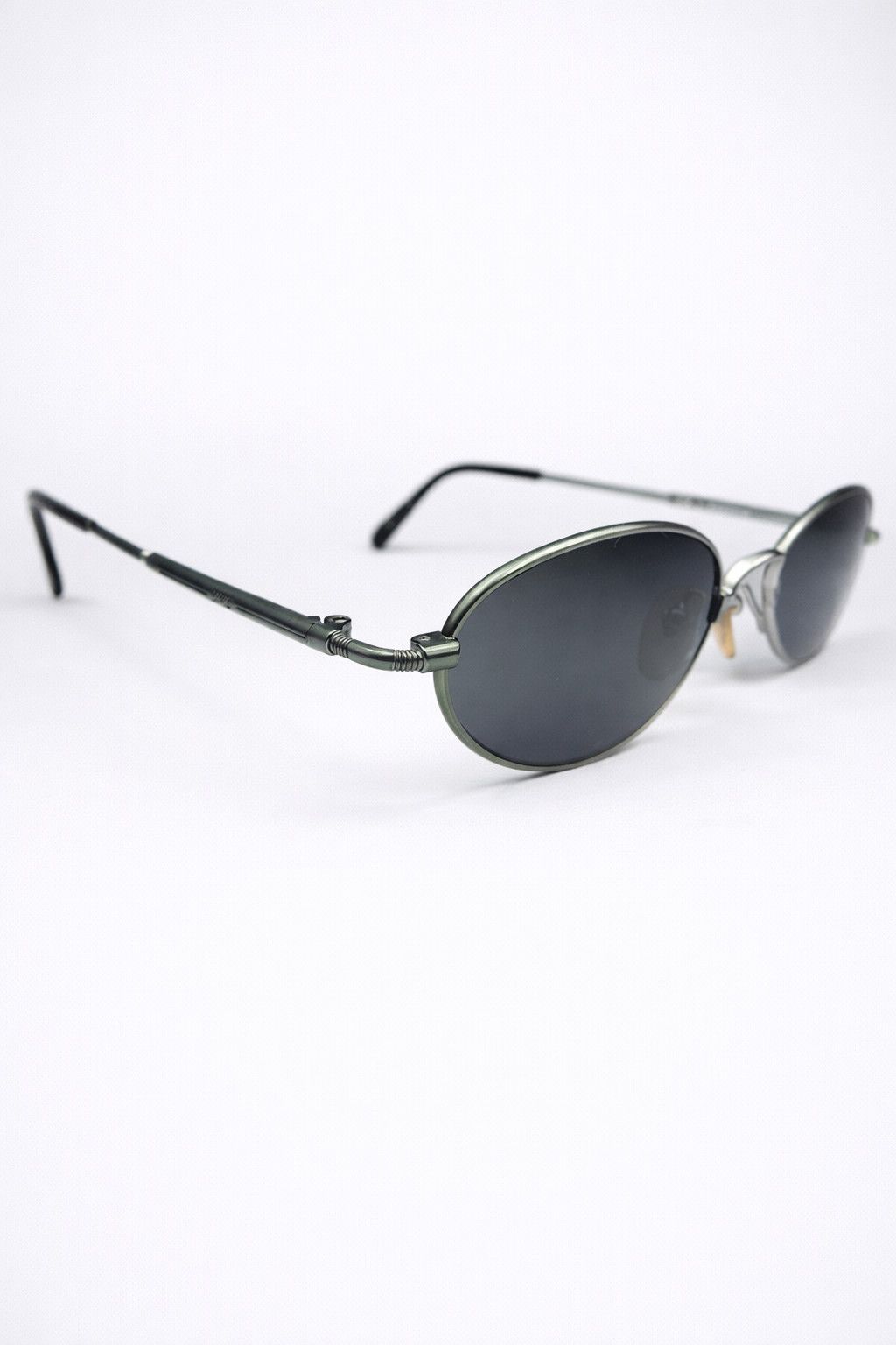 Jean Paul Gaultier JPG Vintage Archive Sunglasses