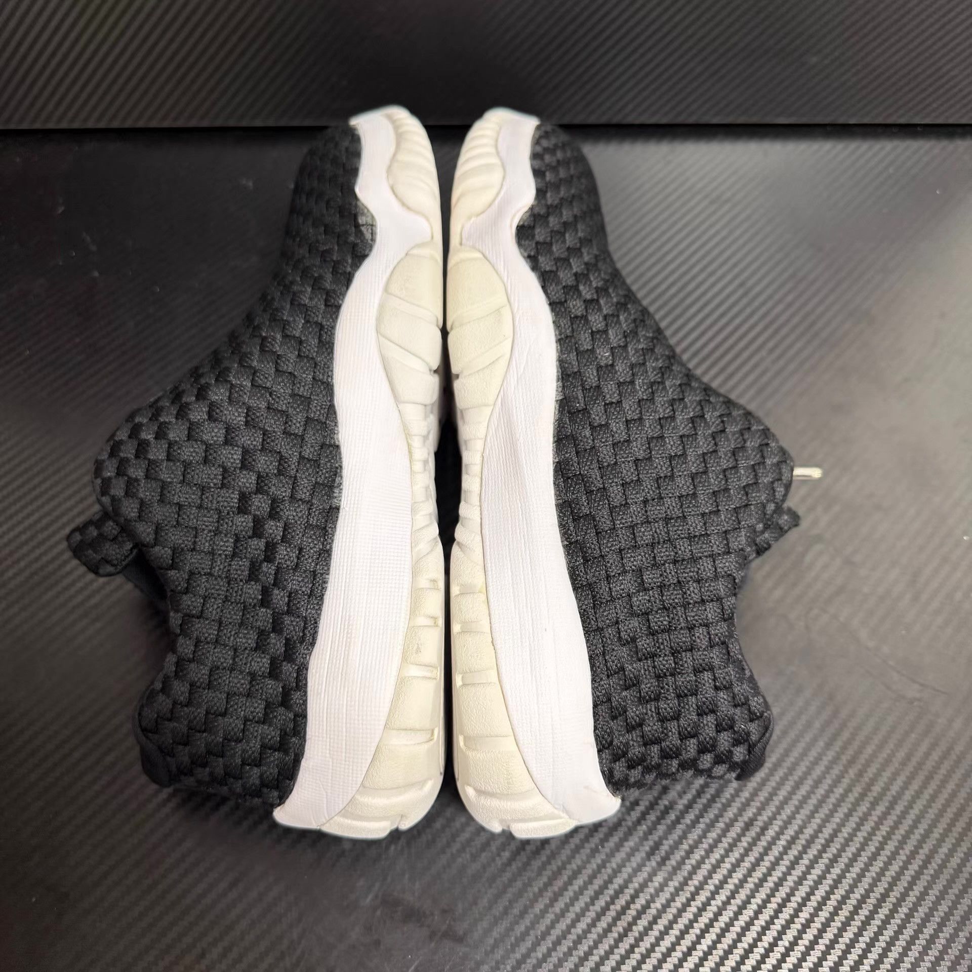 Nike Jordan Future Low Q11 Size US 10 / EU 43 - 5 Thumbnail