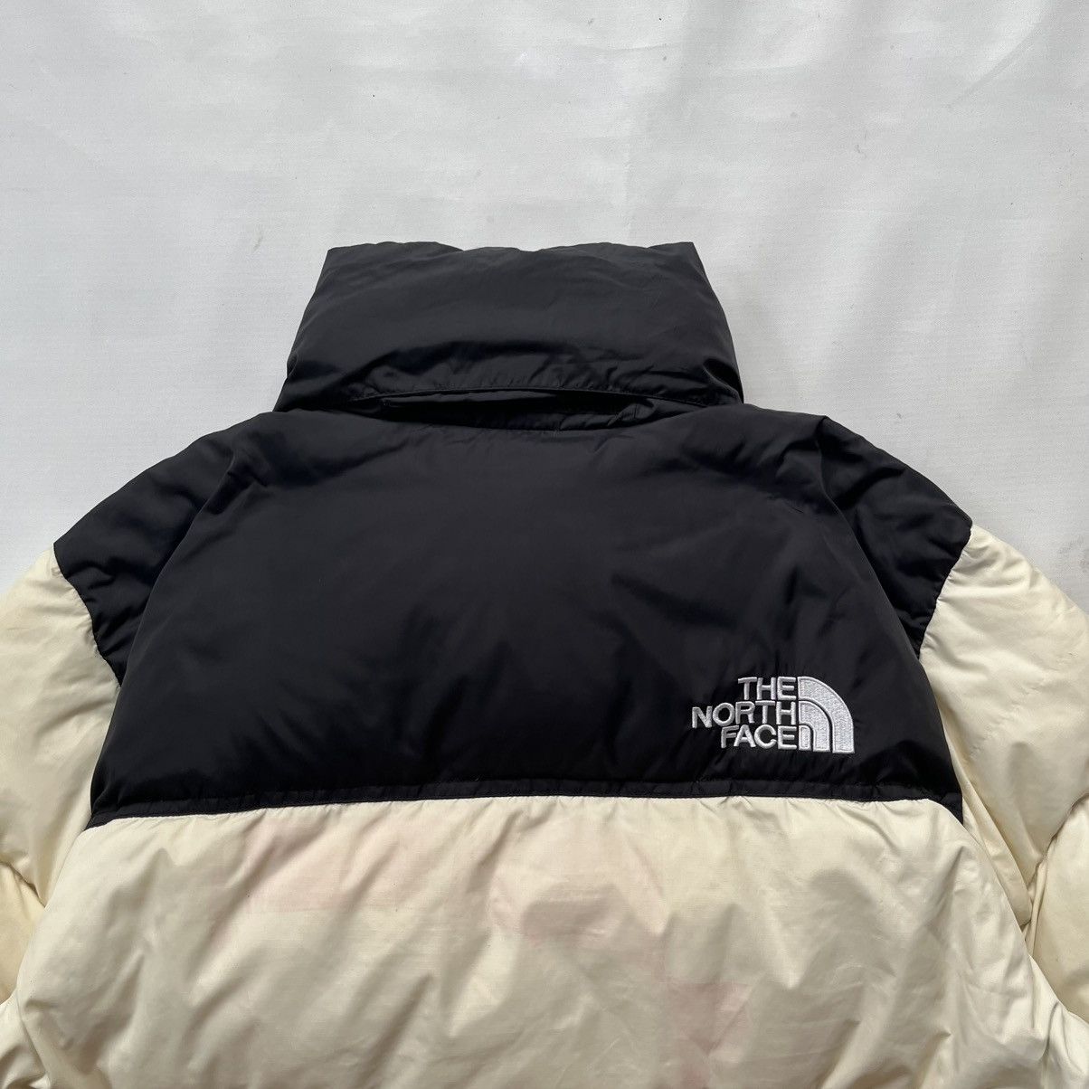 The North Face The north face Size US M / EU 48-50 / 2 - 14 Thumbnail