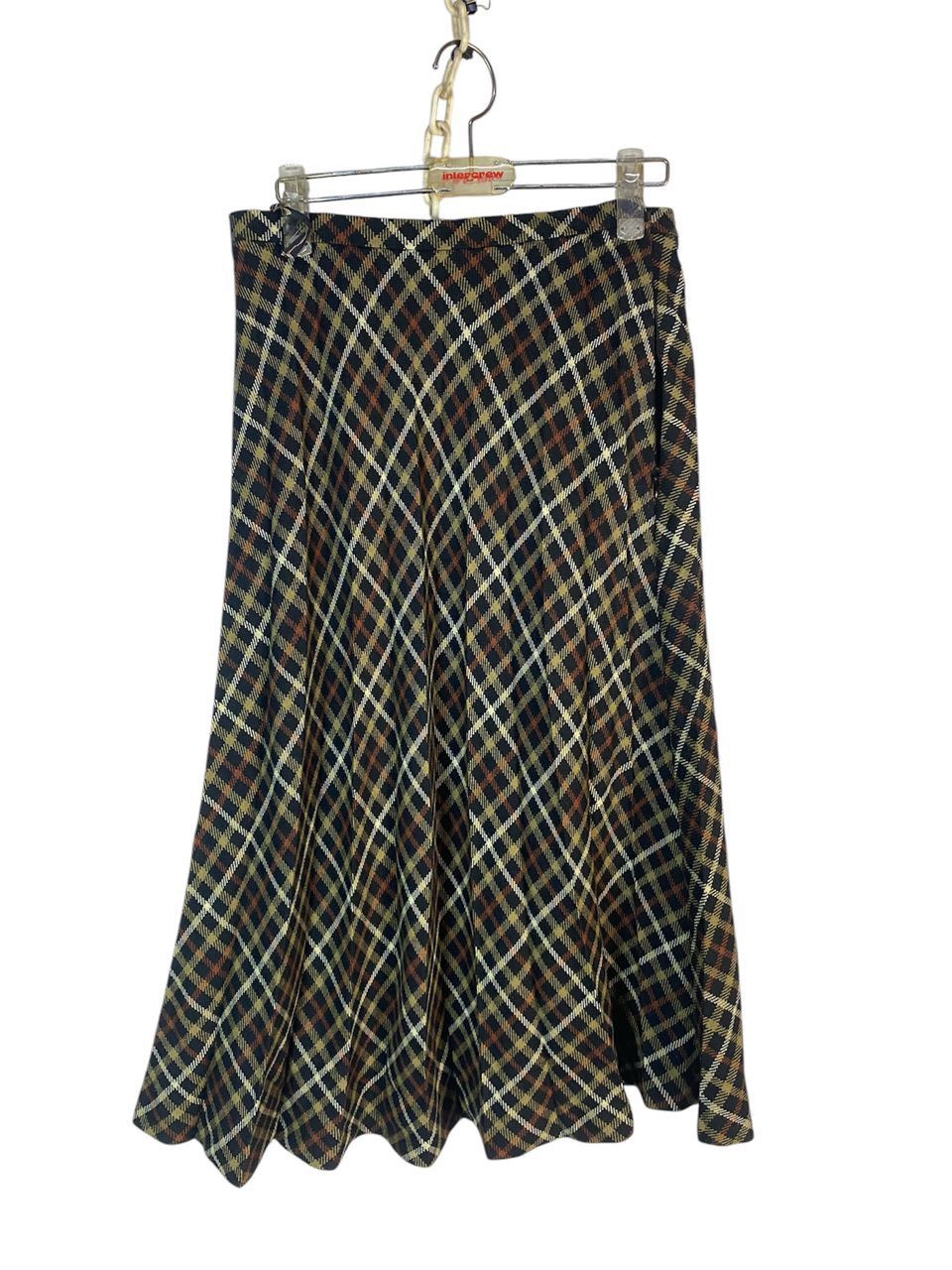 Best price 🔥Darks London skirt size 27