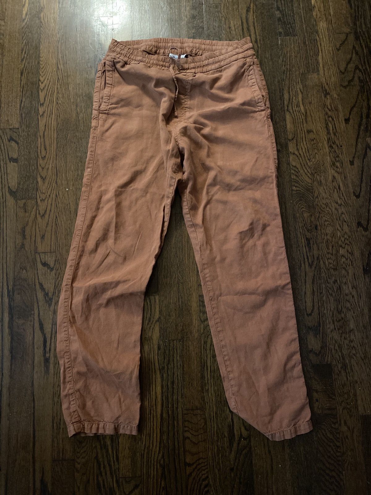 Dover Street Market You Must Create Pants Size Small Size US 31 - 1 Thumbnail