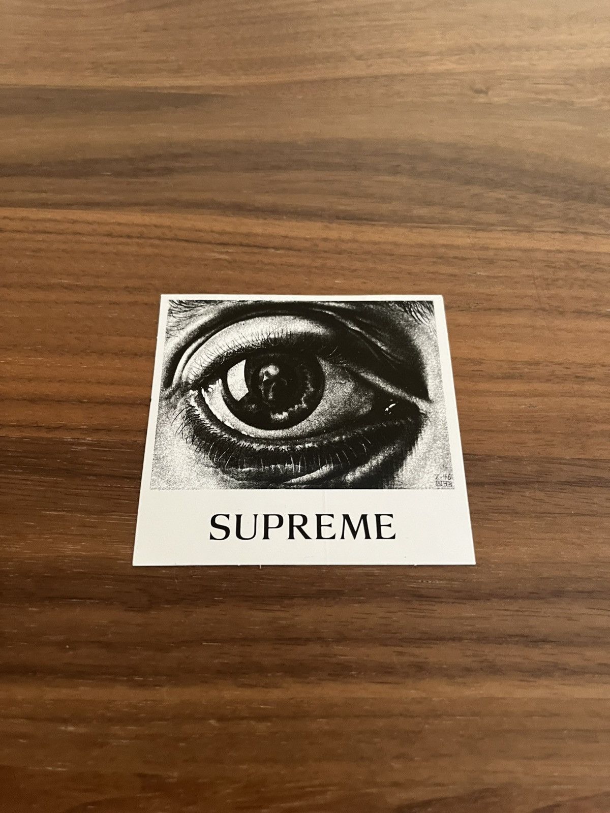 Supreme Supreme stickers pack 65 Size ONE SIZE - 2 Thumbnail