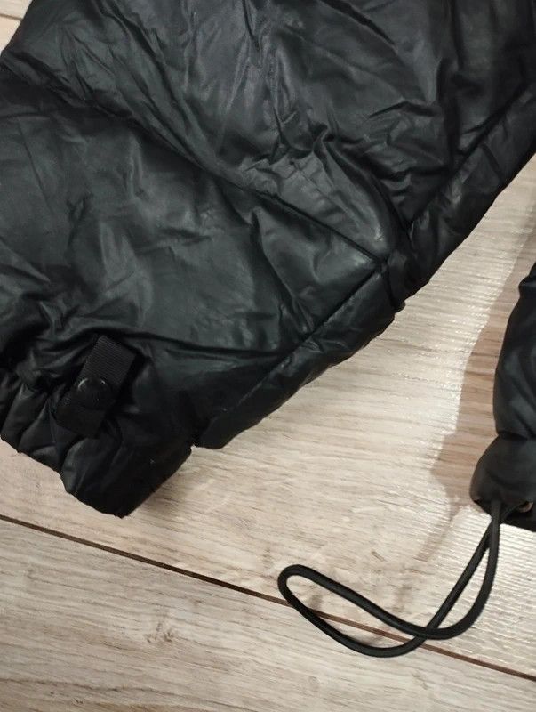 The North Face The North Face down jacket 700 size S Size US S / EU 44-46 / 1 - 9 Thumbnail