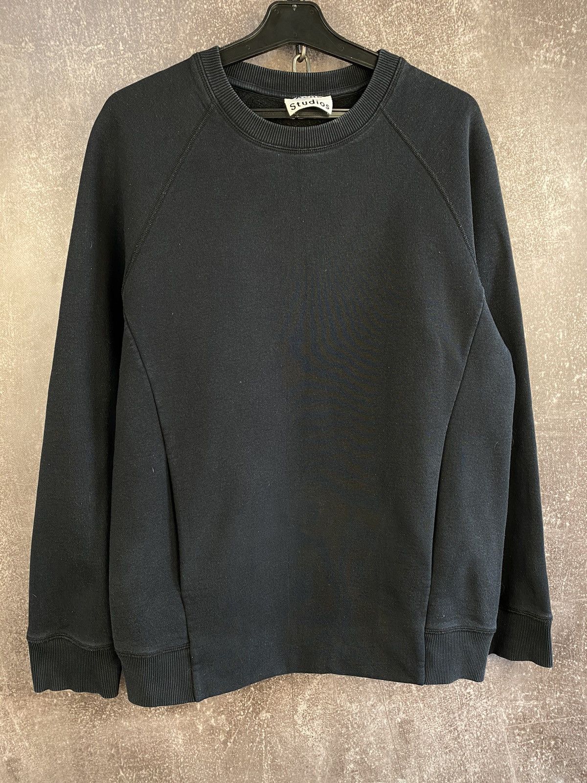 Acne Studios Acne Studios Nikoleta FL PSS 15 Size US XS / EU 42 / 0 - 1 Thumbnail