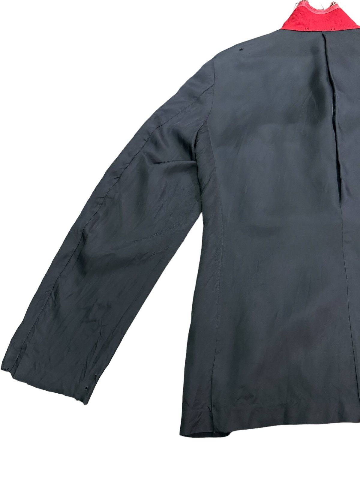Comme des Garcons RARE COMME DES GARCONS HOMME PLUS INSIDE OUT Size US M / EU 48-50 / 2 - 16 Thumbnail