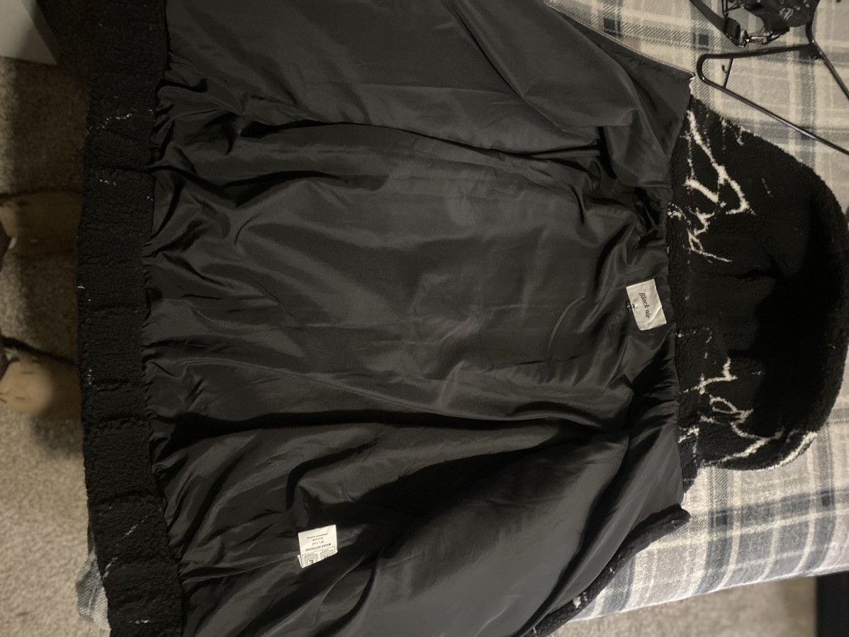 Other Fubuki Fur Jacket Size US L / EU 52-54 / 3 - 5 Thumbnail