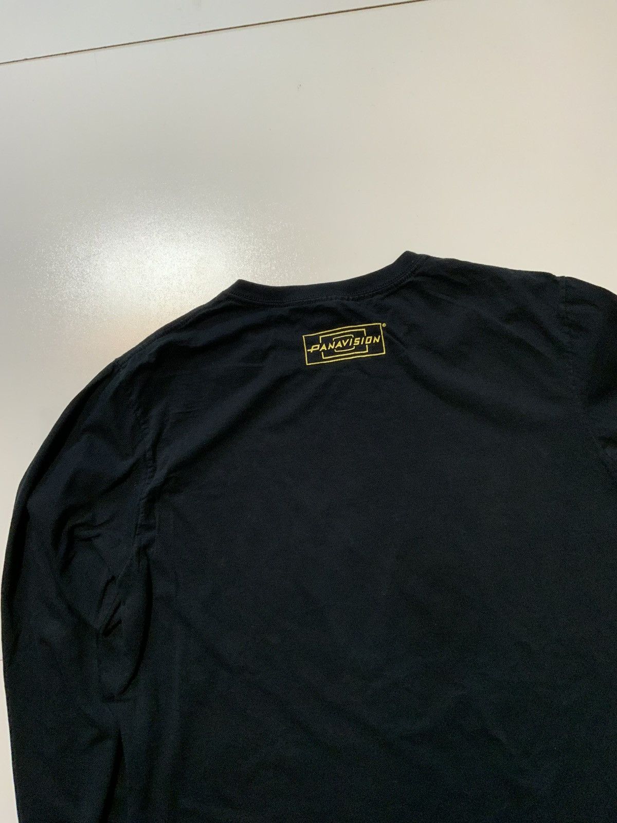 Other American Crime Panavision Television Drama Series TV T-Shirt Size US L / EU 52-54 / 3 - 4 Thumbnail