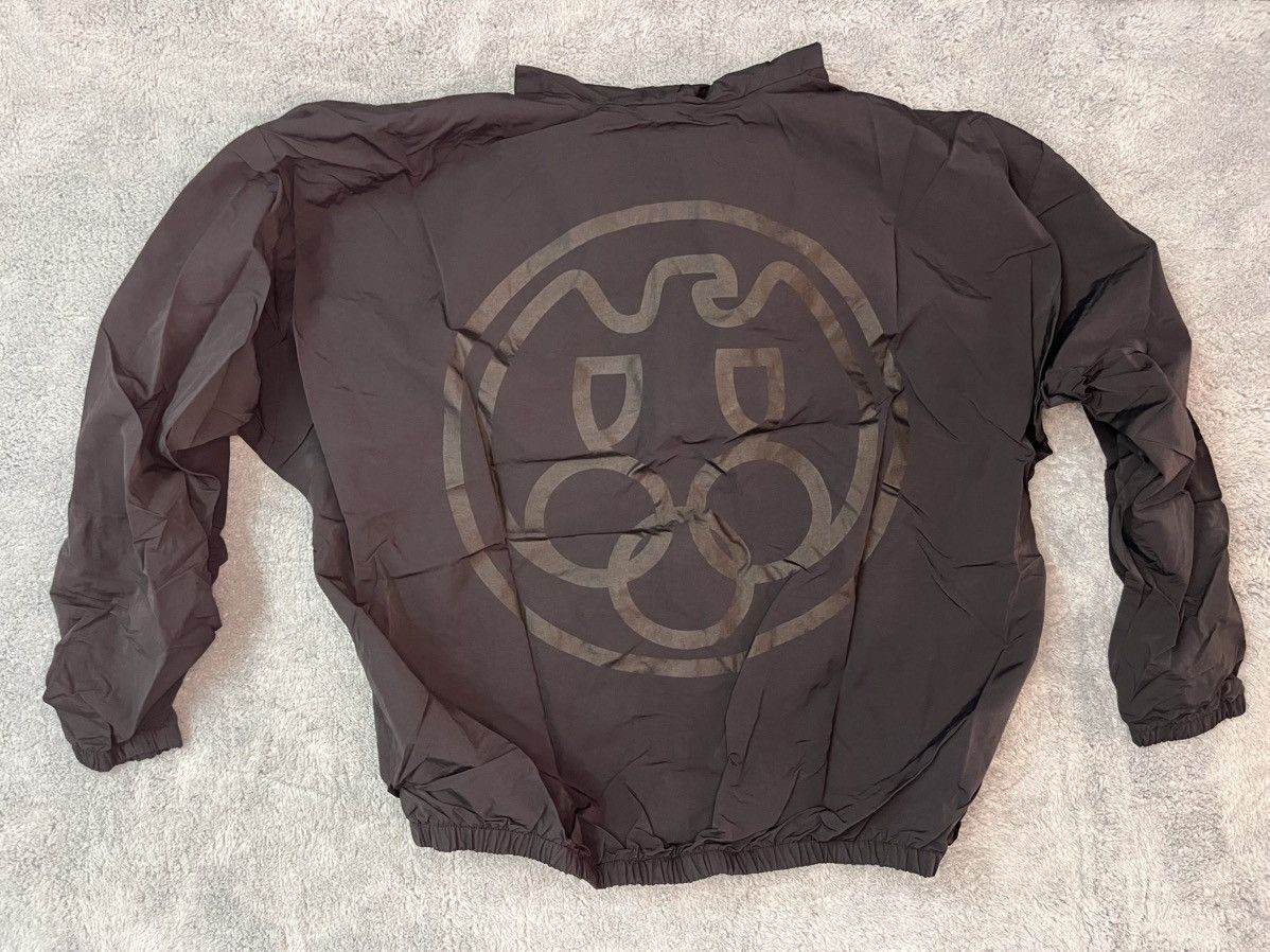 Yeezy Yeezy Gosha Jacket Size US XL / EU 56 / 4 - 2 Thumbnail