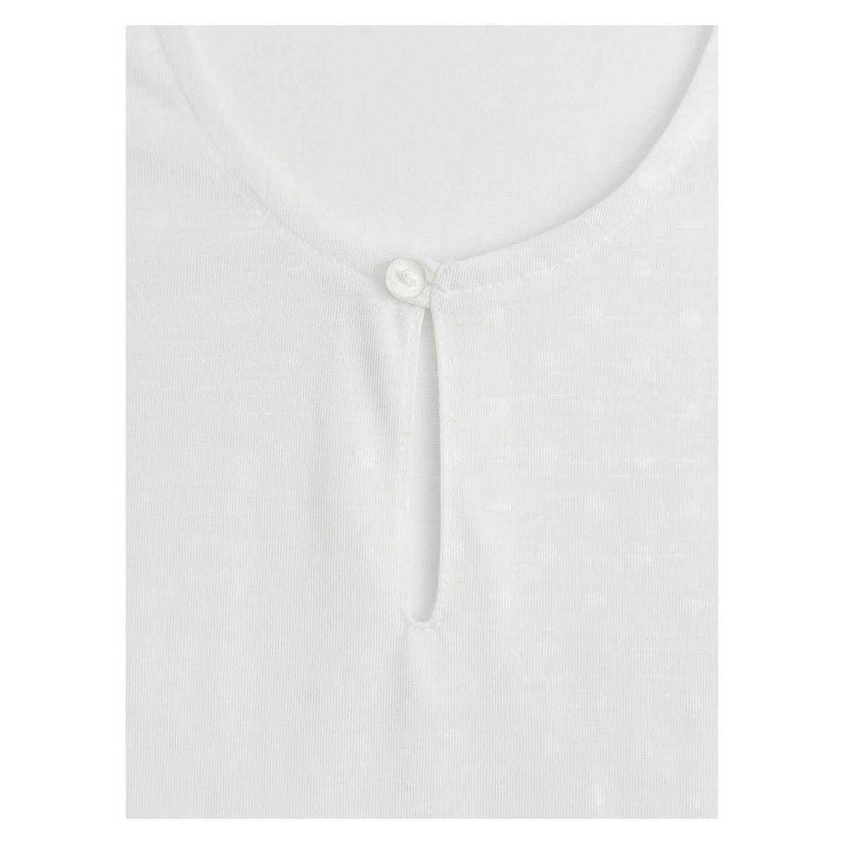 Yohji Yamamoto Yohji Yamamoto Polkadot Tee Size US S / EU 44-46 / 1 - 4 Thumbnail