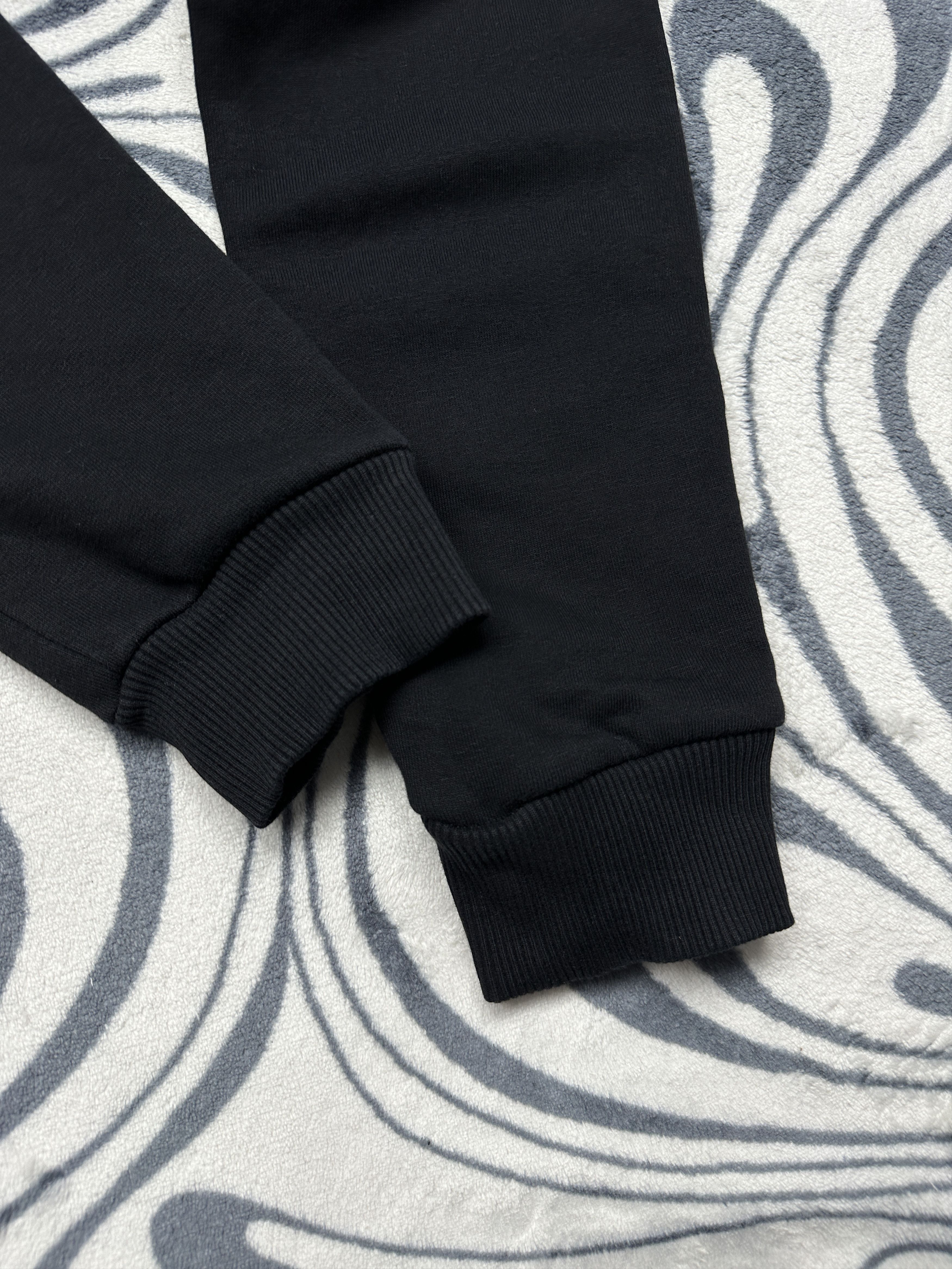 Marshall Artist Marshall Artist Mens Sweatpants Cotton Track Pants Size US 30 / EU 46 - 8 Thumbnail