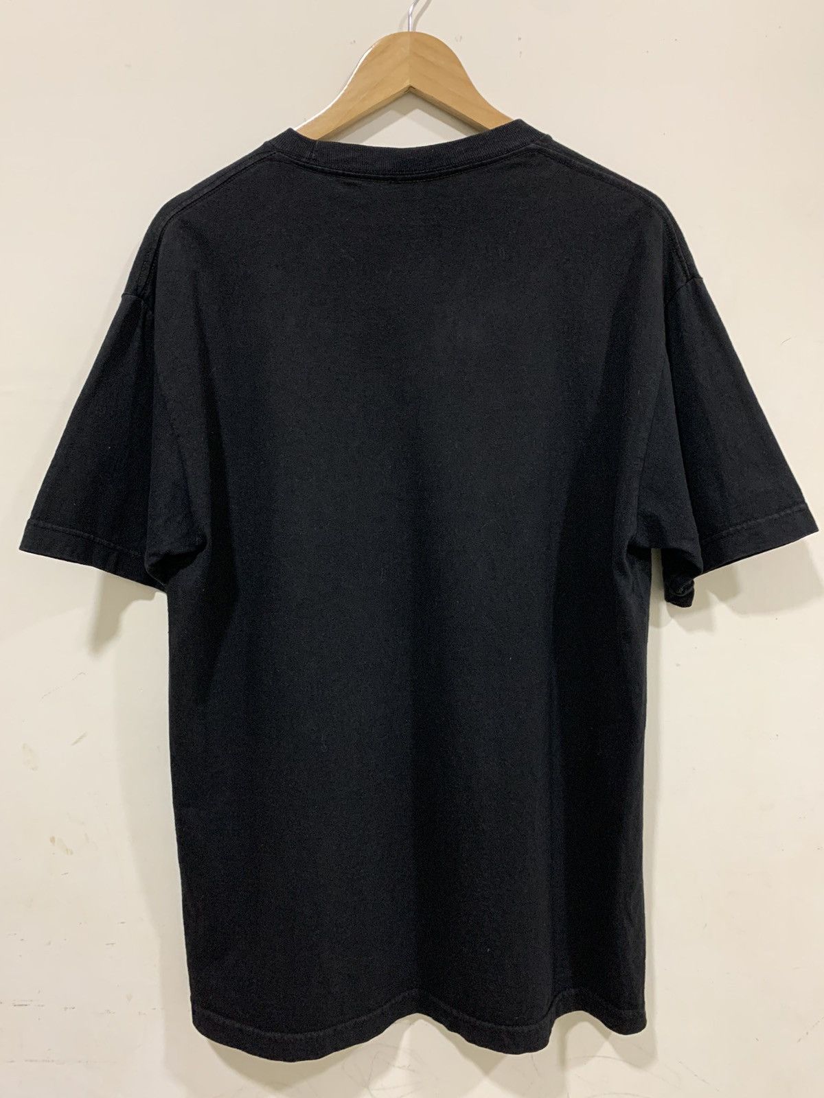 Diamond Supply Co. Diamond Supply Co. T-Shirt Big Print Size US L / EU 52-54 / 3 - 5 Thumbnail