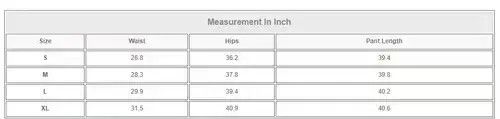 Other Aesthetic Green Japanese Harajuku Denim Pant Size US 32 / EU 48 - 4 Thumbnail