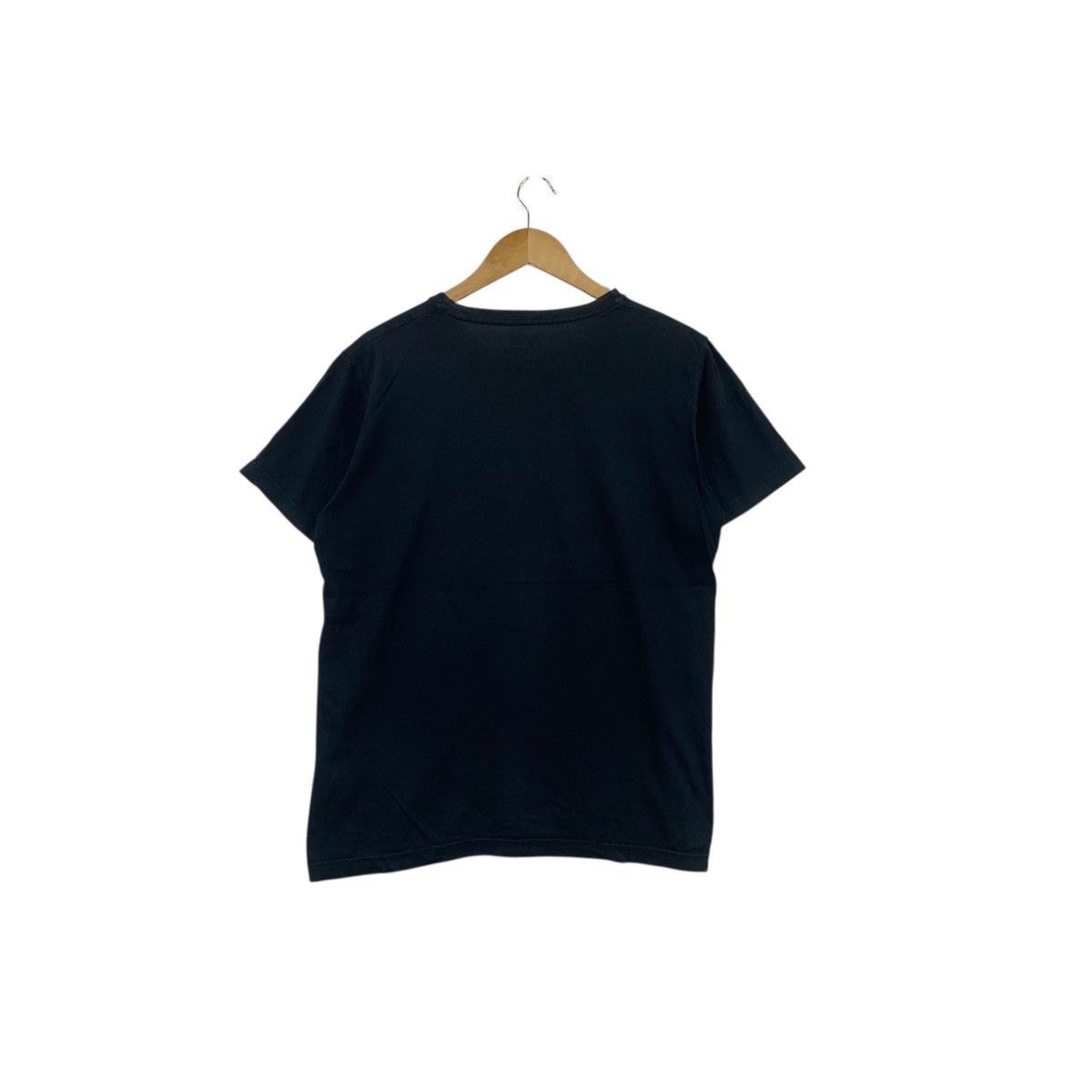 Other BURNER JAPAN STREETWEAR Pure Soul Dont Need Work Tee Shirt Size XL / US 12-14 / IT 48-50 - 6 Thumbnail