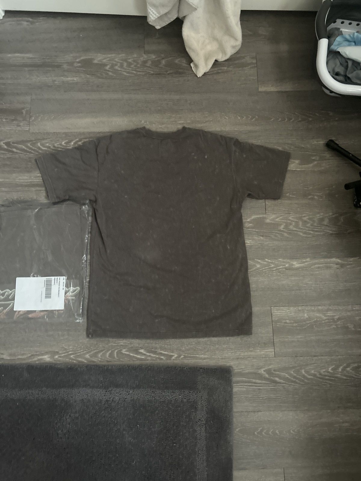 Nike Nike Sportswear Max90 Pegasus Graphic Tee Size US S / EU 44-46 / 1 - 2 Thumbnail