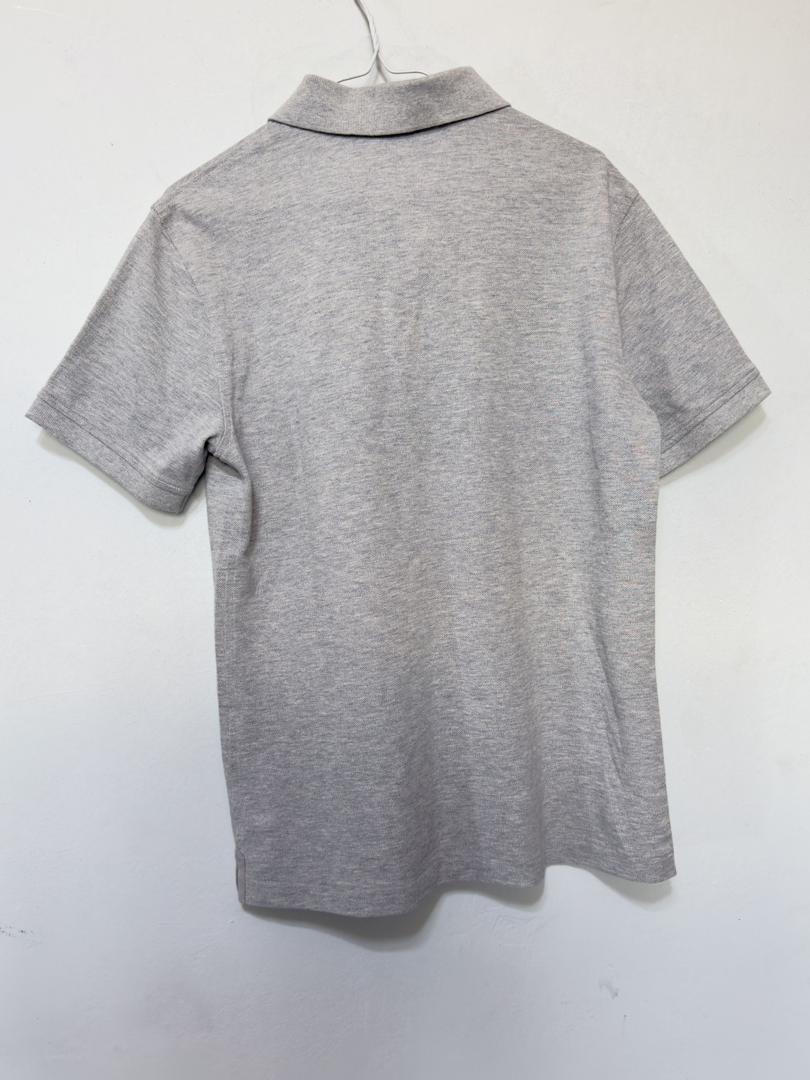 Burberry 🔥 Burberry brit polo shirt size S small Size US S / EU 44-46 / 1 - 12 Thumbnail