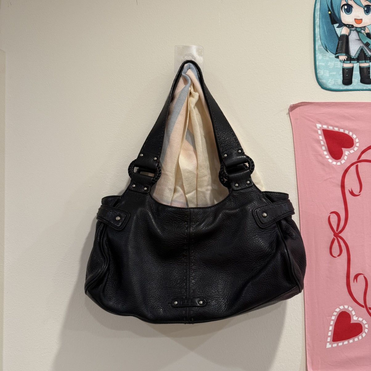 Cole Haan cole haan purse Size ONE SIZE - 1 Thumbnail