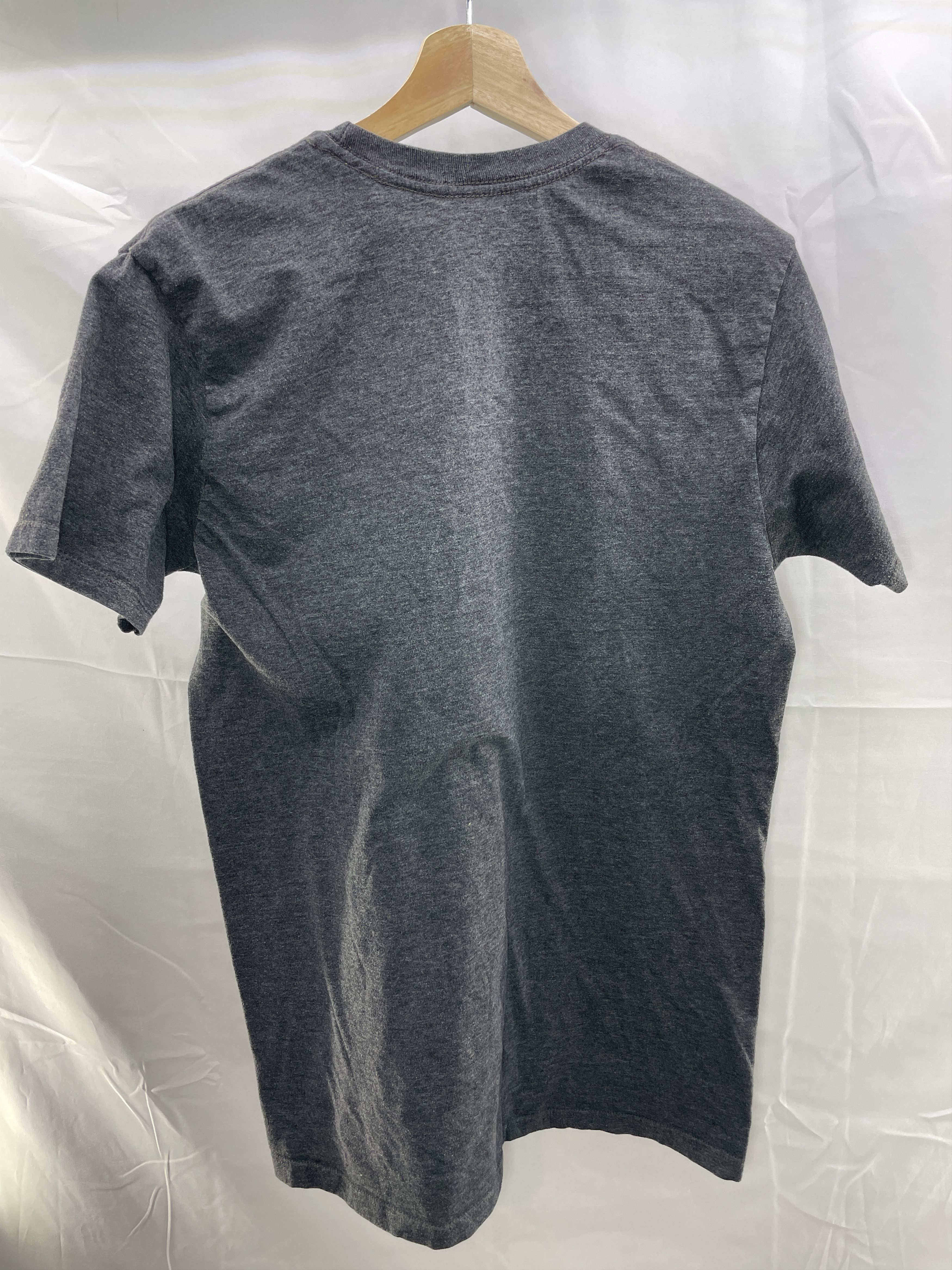 Arc'teryx ARCTERYX Piccadilly Store Opening Cotton T-Shirt Tee Size US S / EU 44-46 / 1 - 7 Thumbnail