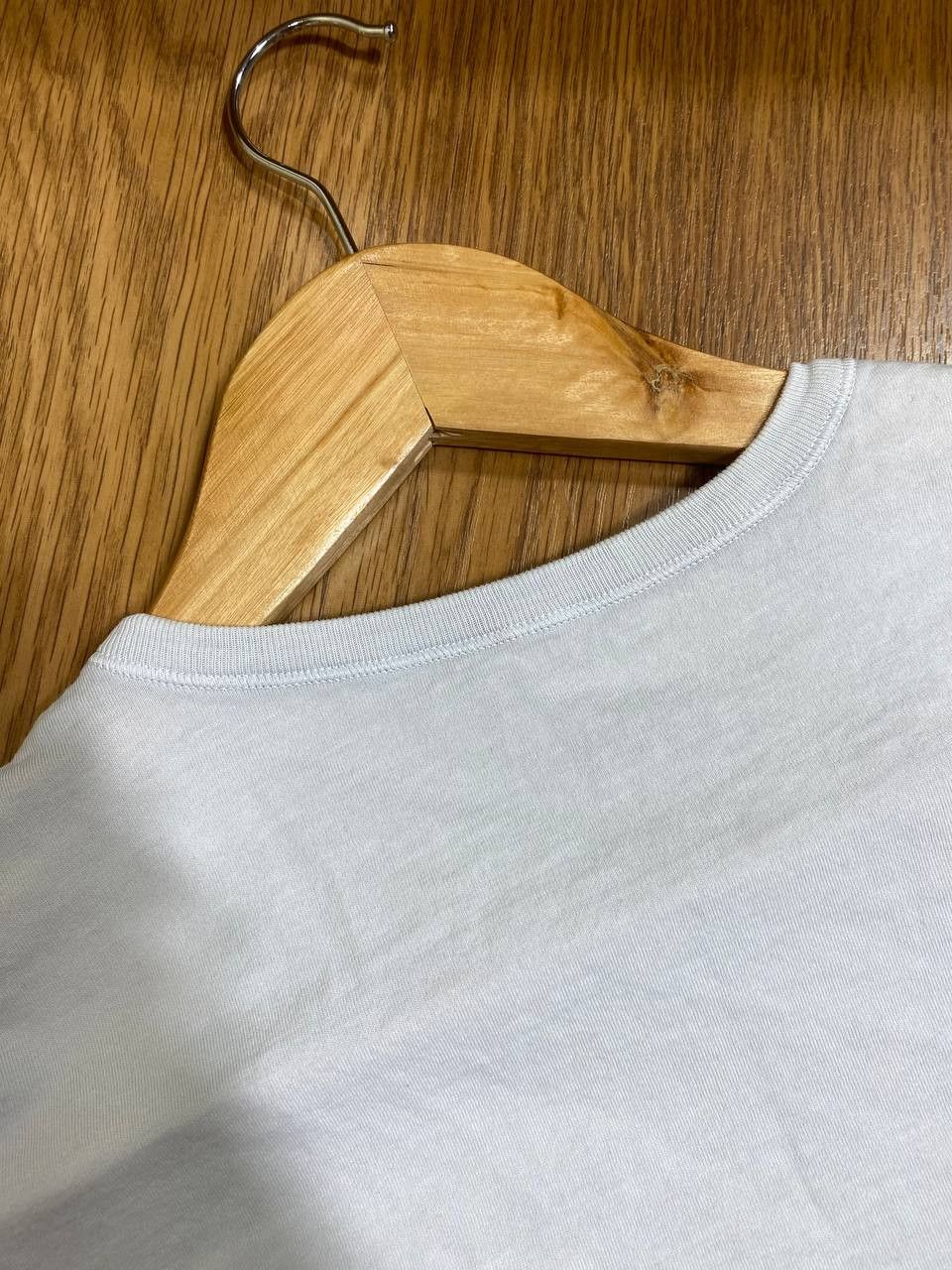 Designer × Polo Ralph Lauren Polo Ralph Lauren Short Sleeve T-Shirt Men’s Size Small Top Size US S / EU 44-46 / 1 - 6 Thumbnail