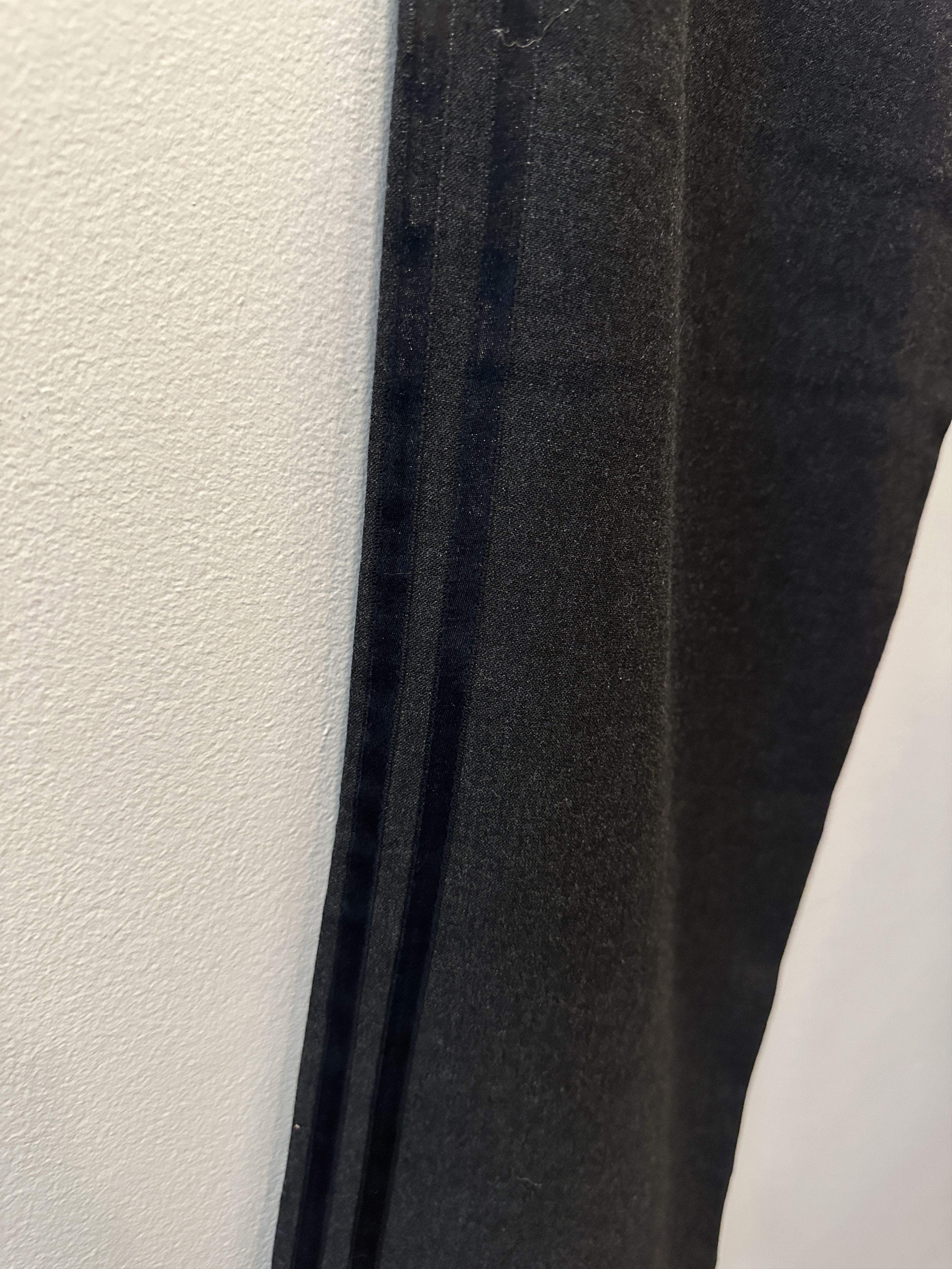 Y-3 Y-3 Joggers Size US 31 - 2 Thumbnail
