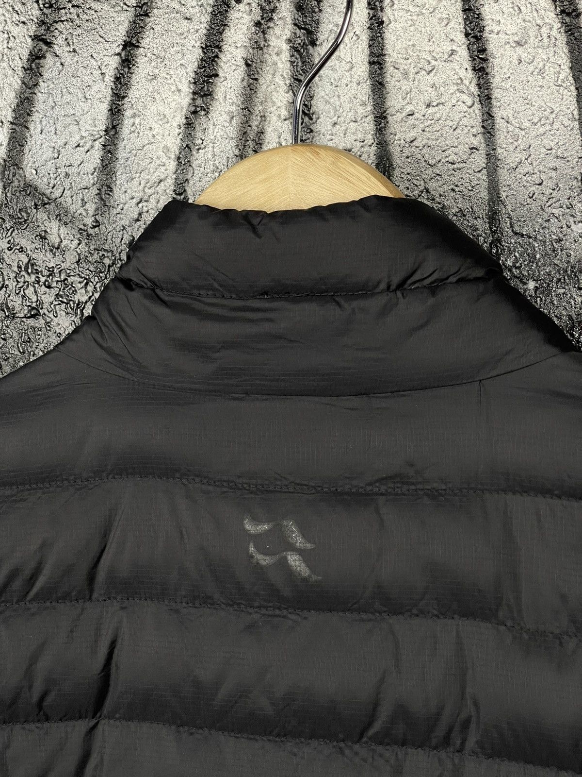 Rab Rab Microlight Alpine Puffer Jacket Men’s Size S Size US S / EU 44-46 / 1 - 10 Thumbnail