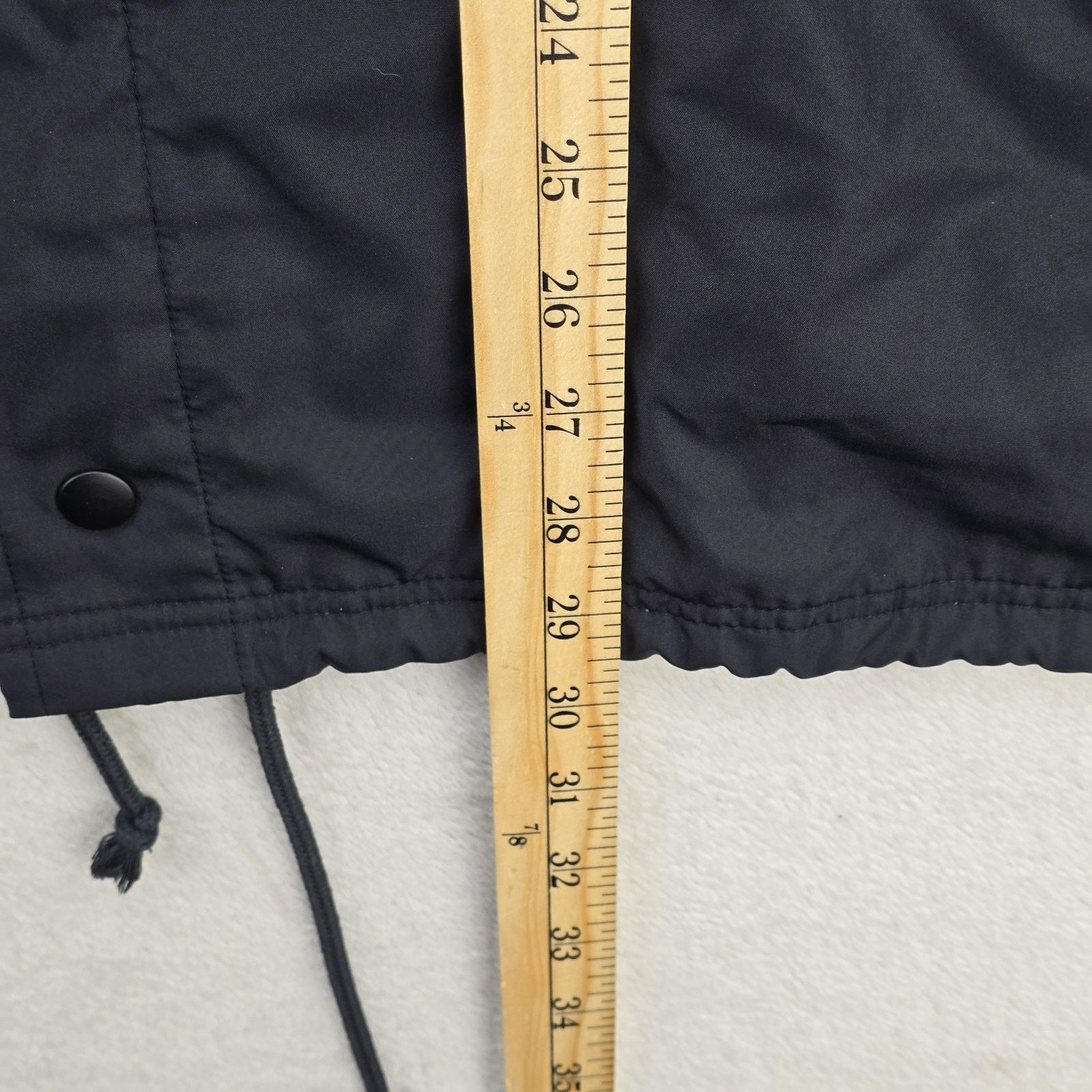 Champion Champion Reddit Snoo Summit Outdoors Windbreaker Jacket XL Size US XL / EU 56 / 4 - 12 Thumbnail