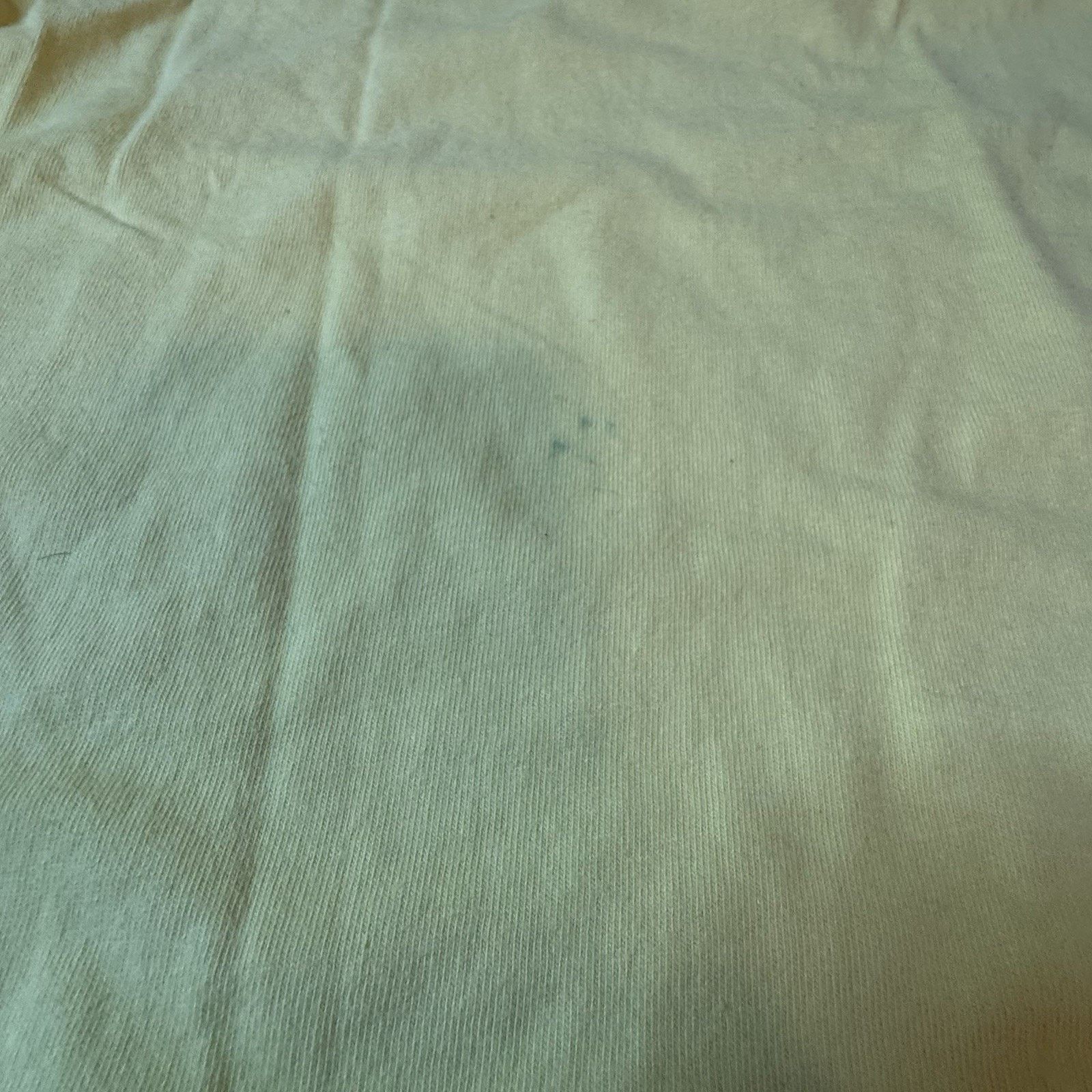 Aeropostale Vintage Aeropostale Yellow Polo Shirt XXL Costa Rica Cotton Size US XXL / EU 58 / 5 - 6 Thumbnail