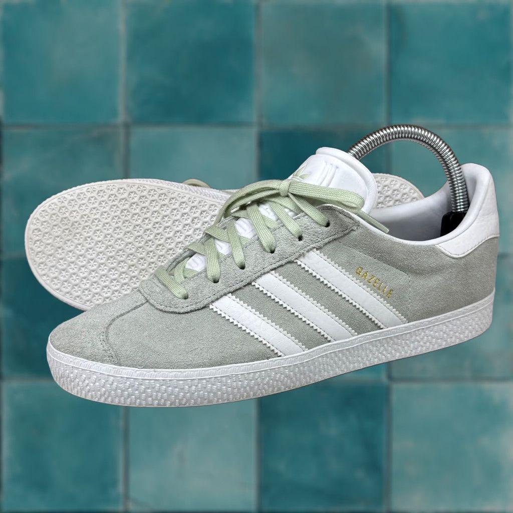 adidas gazelle silver green womens adidas Ultraboost 5X Running Shoes - Solid Grey/Silver Metallic/Beam Orange
