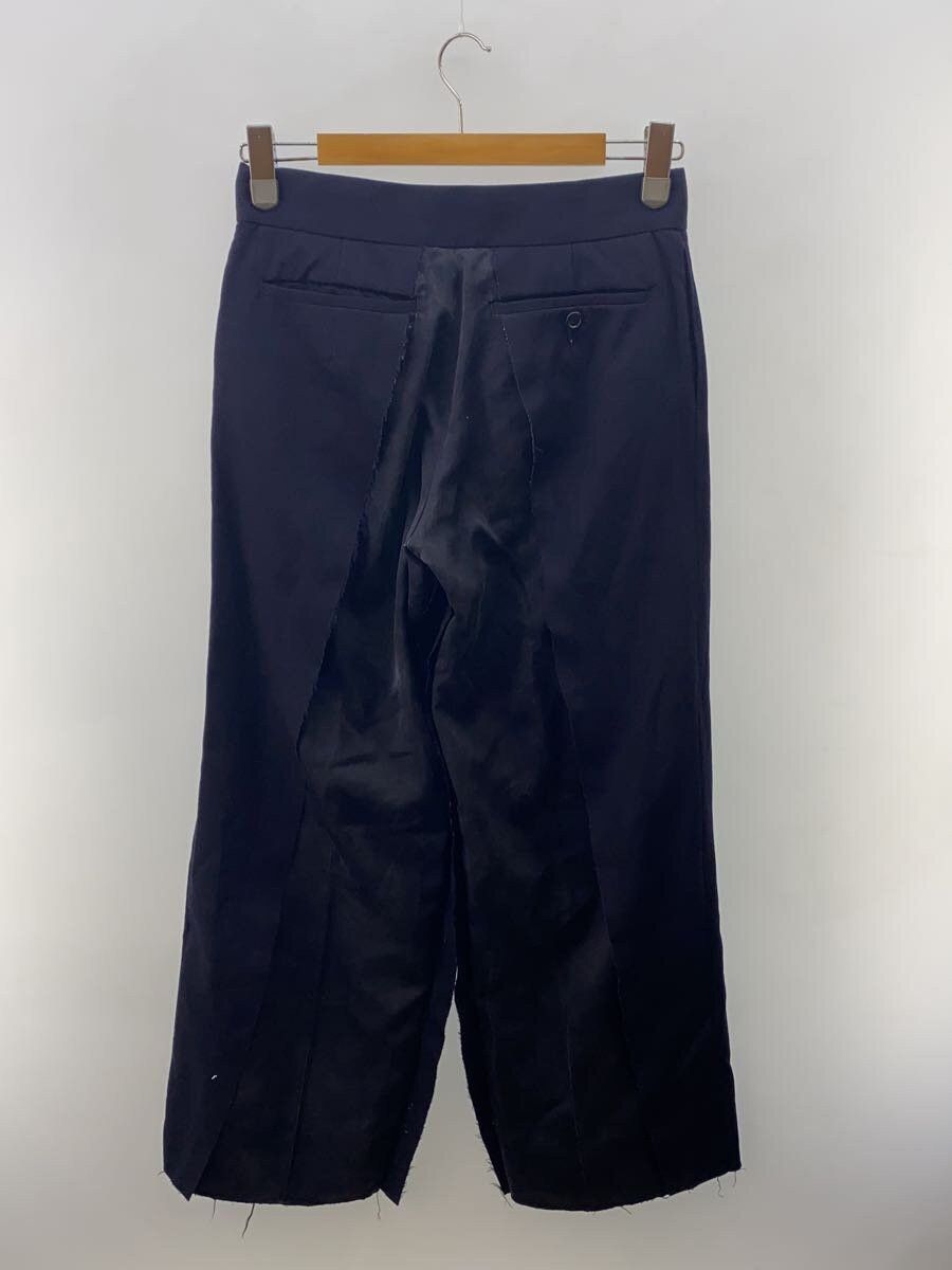 Undercover Undercover Switching Wide Slacks Size US 32 / EU 48 - 2 Thumbnail