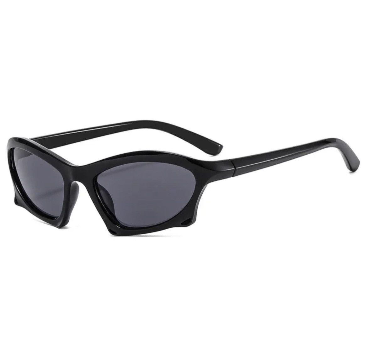 Vintage Sunglasses Grailed