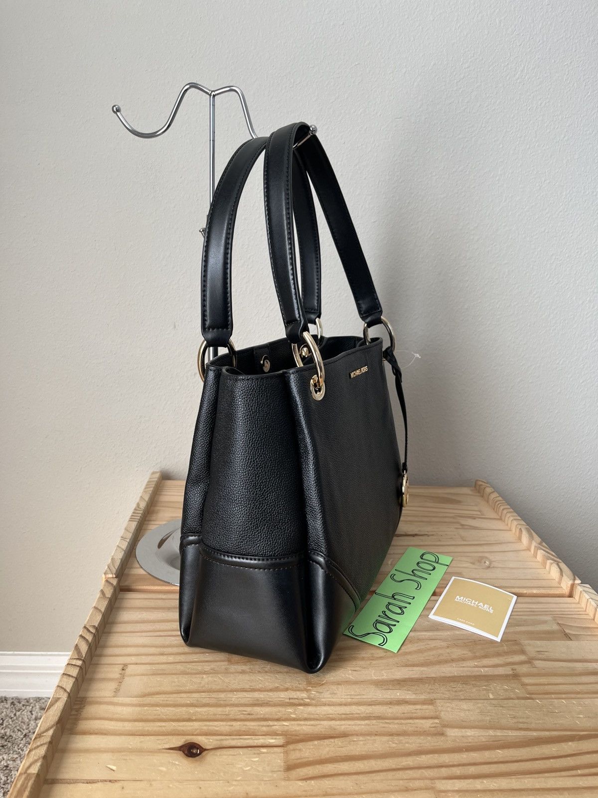 Michael Kors Michael Kors set Size ONE SIZE - 17 Thumbnail