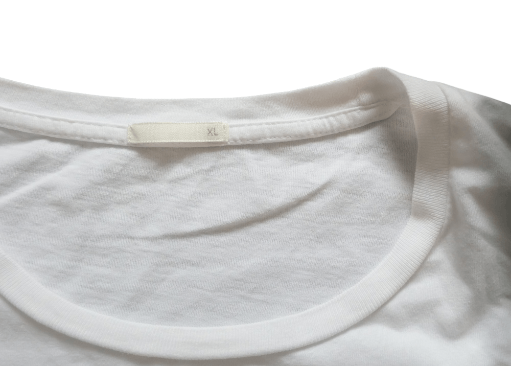 Honda GU x Honda T-Shirt Size US XL / EU 56 / 4 - 3 Thumbnail