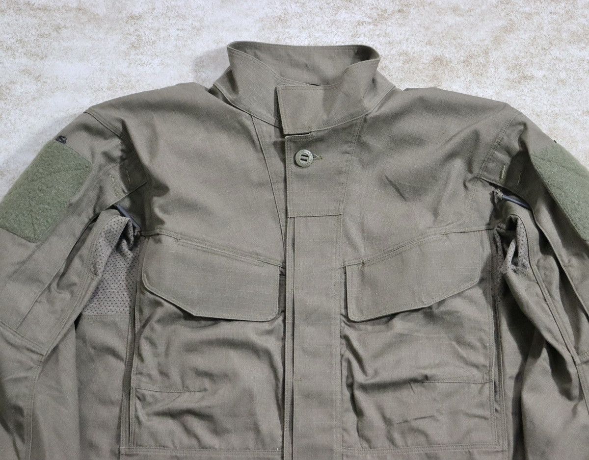 Arc'teryx Arcteryx Leaf Recce Shirt Ar，size L Size US L / EU 52-54 / 3 - 6 Thumbnail
