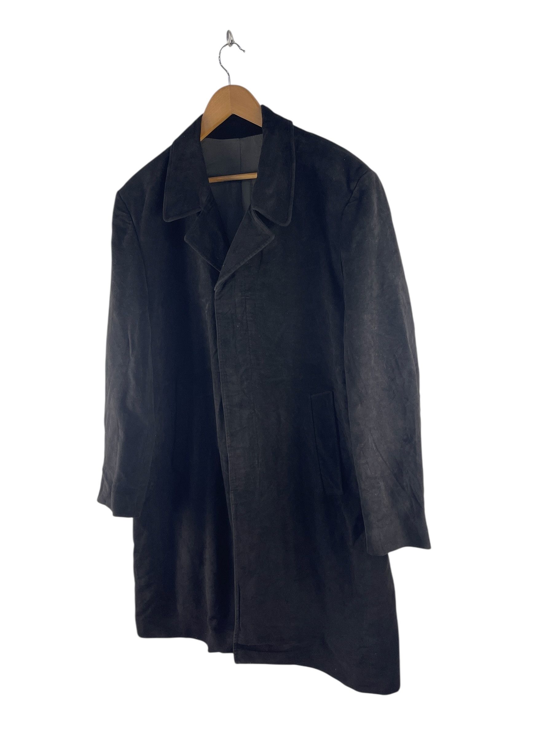 Jigsaw Jigsaw Menswear London Jacket Size US L / EU 52-54 / 3 - 6 Thumbnail