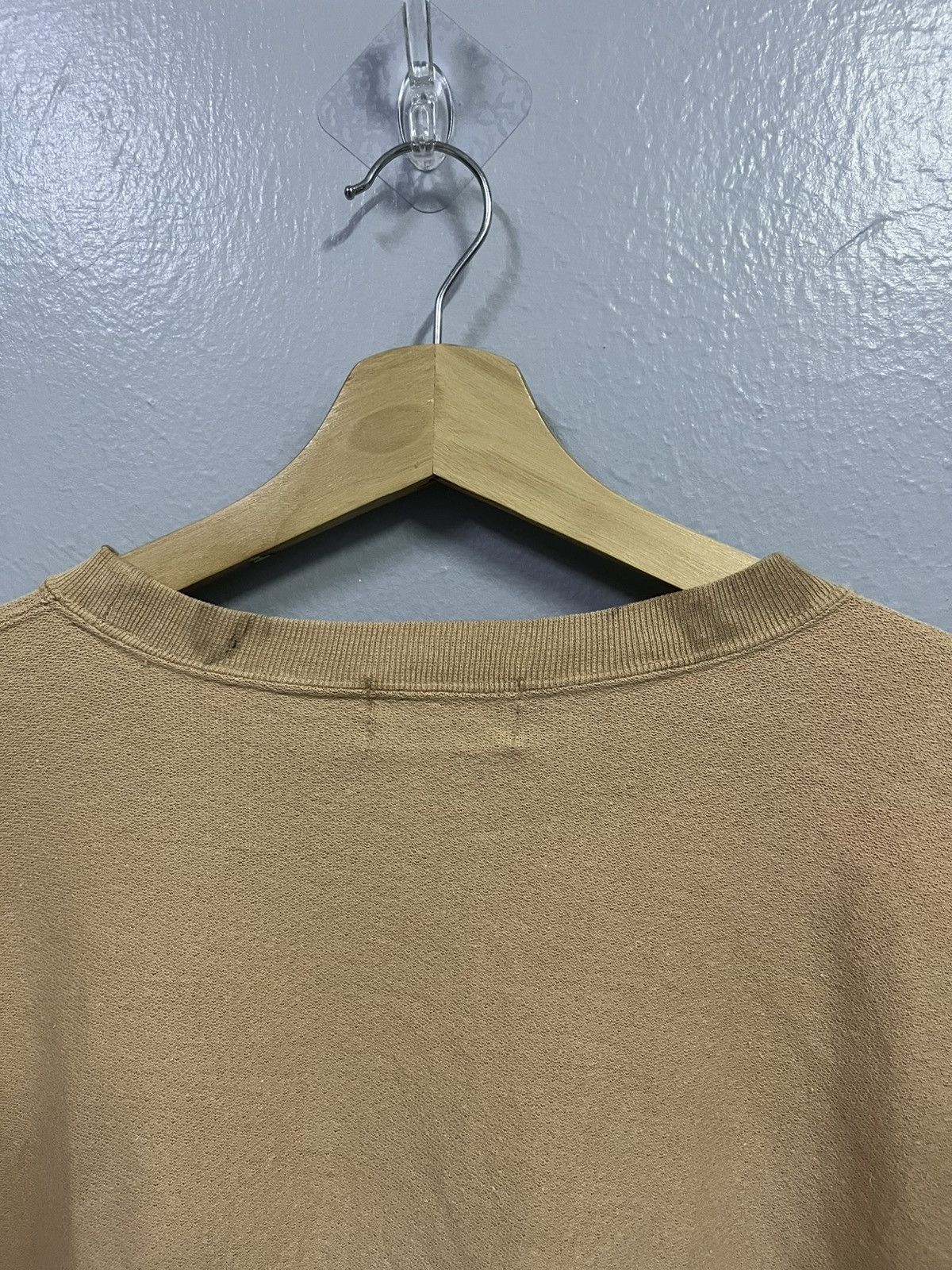 Other ZANOBETTI TSHIRT Size US L / EU 52-54 / 3 - 9 Thumbnail