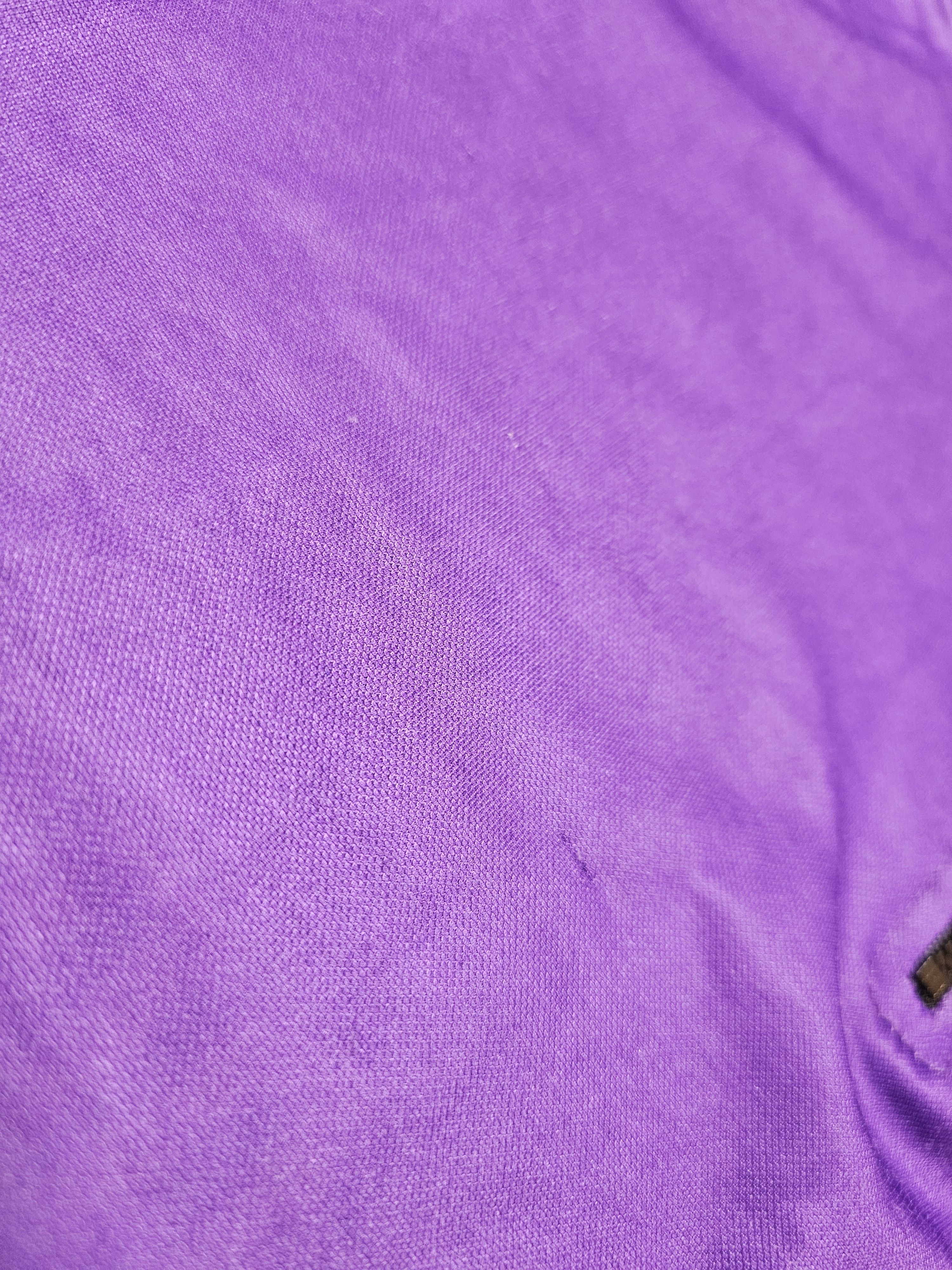 Vintage CASTELLI VINTAGE JERSEY VELO SHIRT PURPLE PRO RACE CYCLING Size US L / EU 52-54 / 3 - 6 Thumbnail