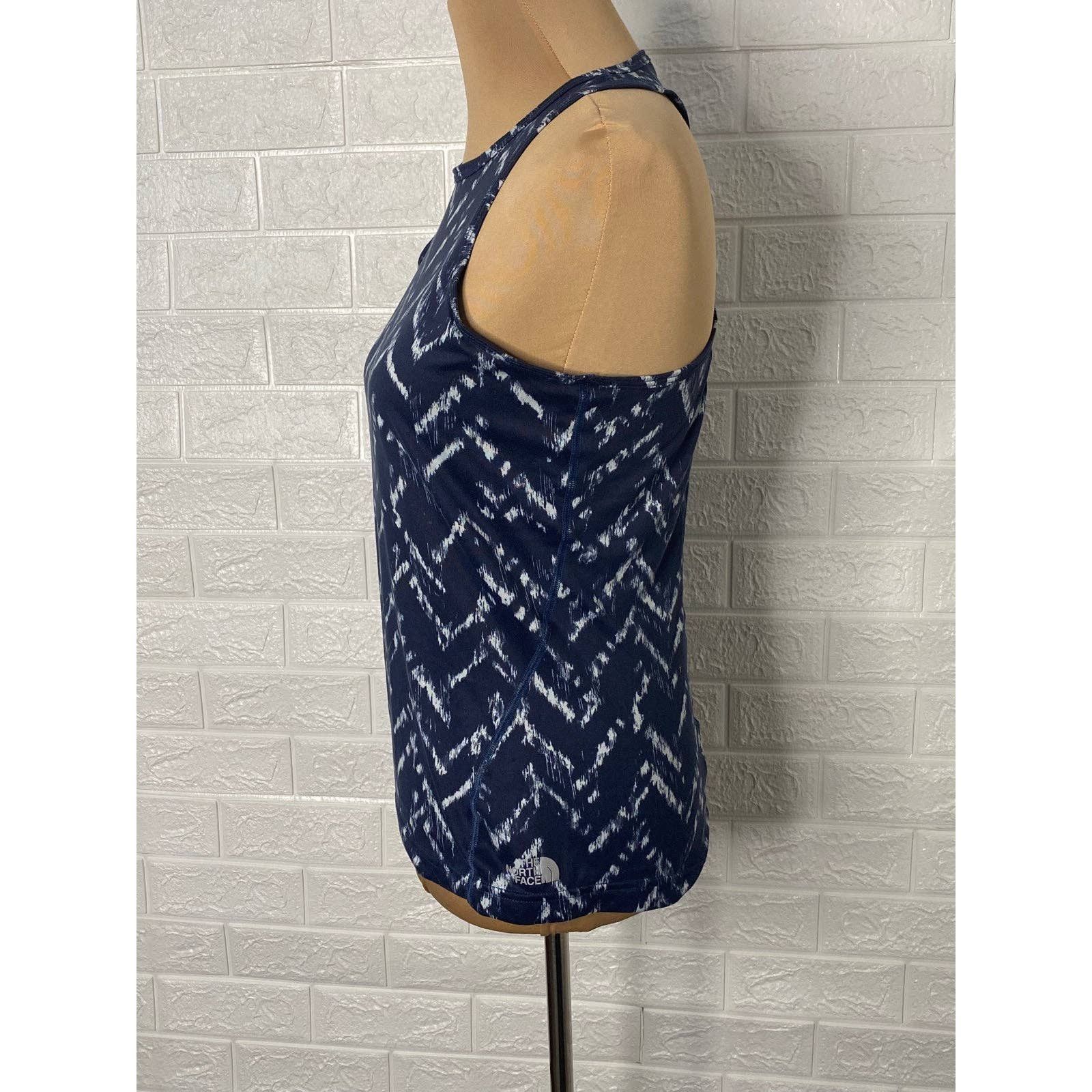 The North Face The North tank top Size M / US 6-8 / IT 42-44 - 2 Thumbnail
