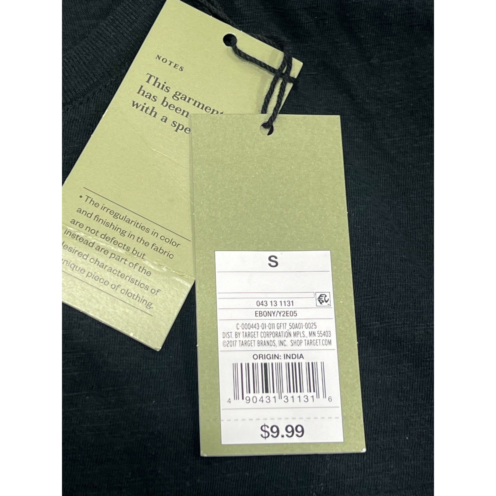 Other Good Fellow - Men's Standard Fit Short Sleeve Crew Neck T-Sh Size US S / EU 44-46 / 1 - 12 Thumbnail