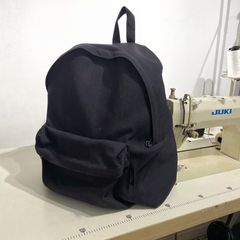 Comme Des Garcons Homme Plus Backpack | Grailed